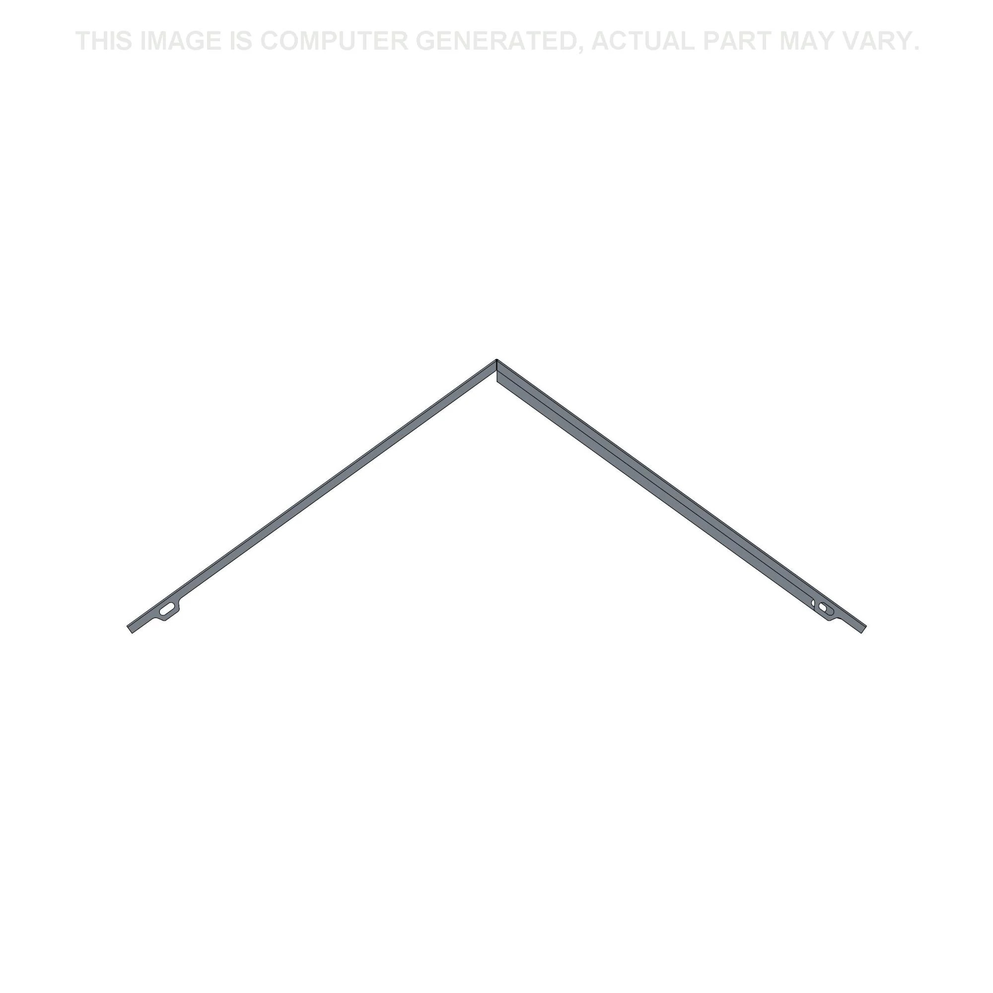 PLATTA | CASEIH | EU | PL