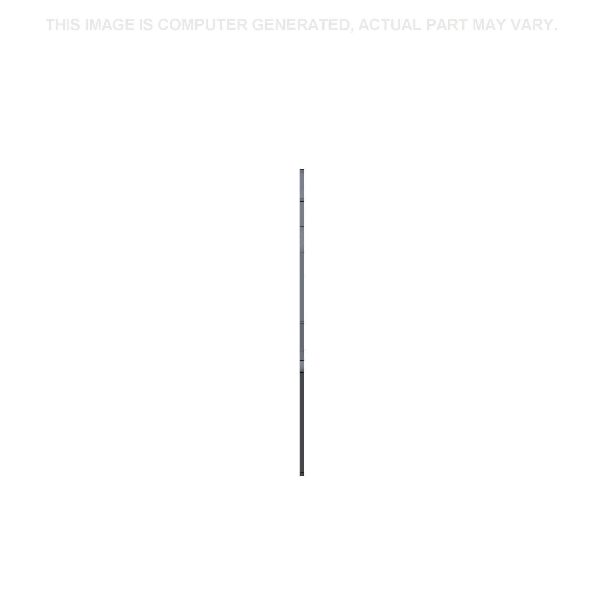 PLAQUE | DEFAULT | CA | EN