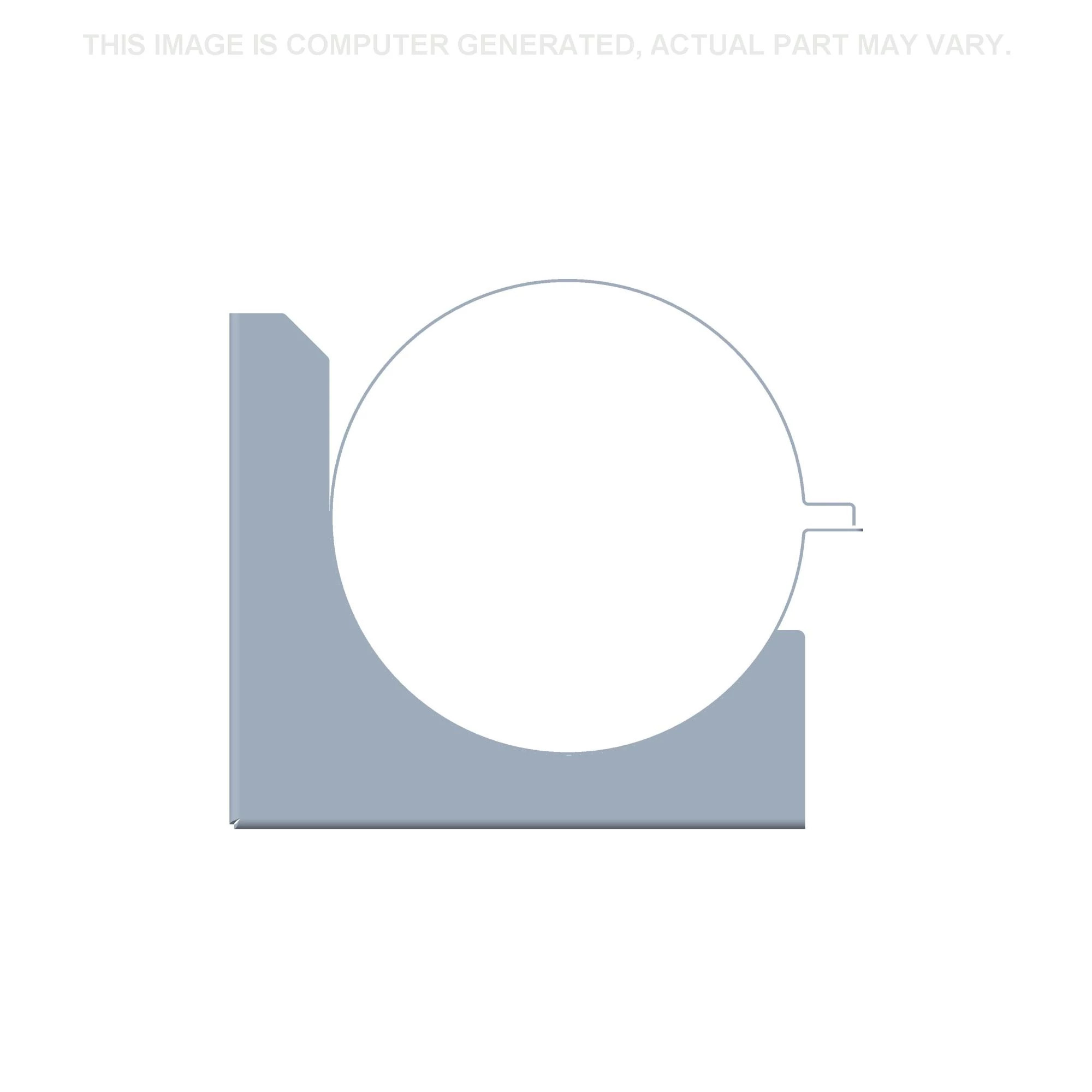 SUPPORT | NEWHOLLANDAG | SA | EN