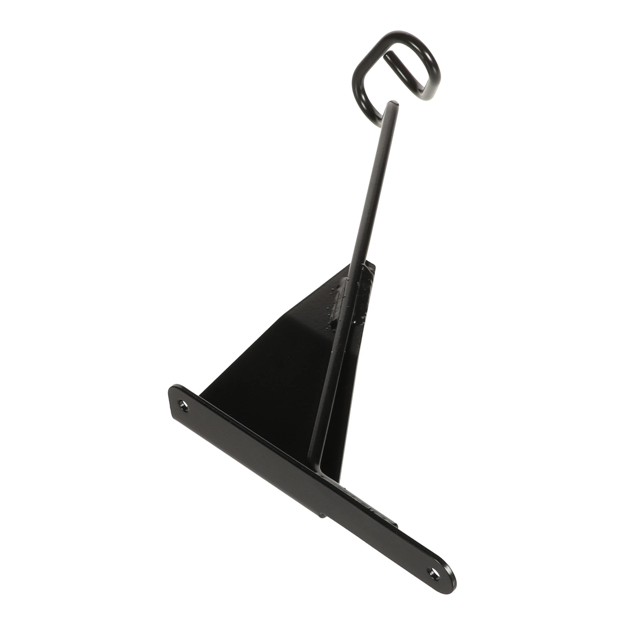 FÜHRUNG | CASEIH | DE | DE