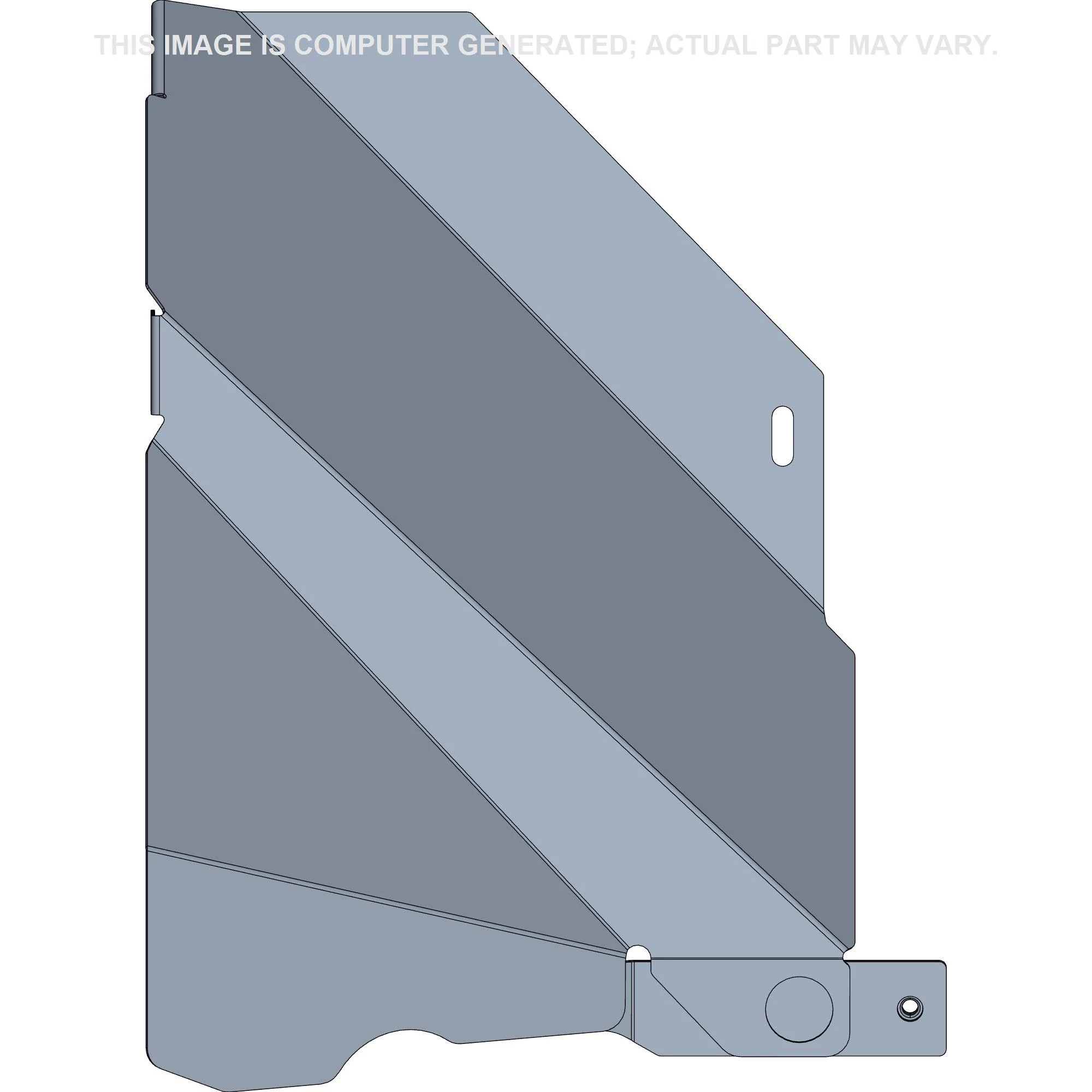 SHIELD | NEWHOLLANDAG | EU | EN
