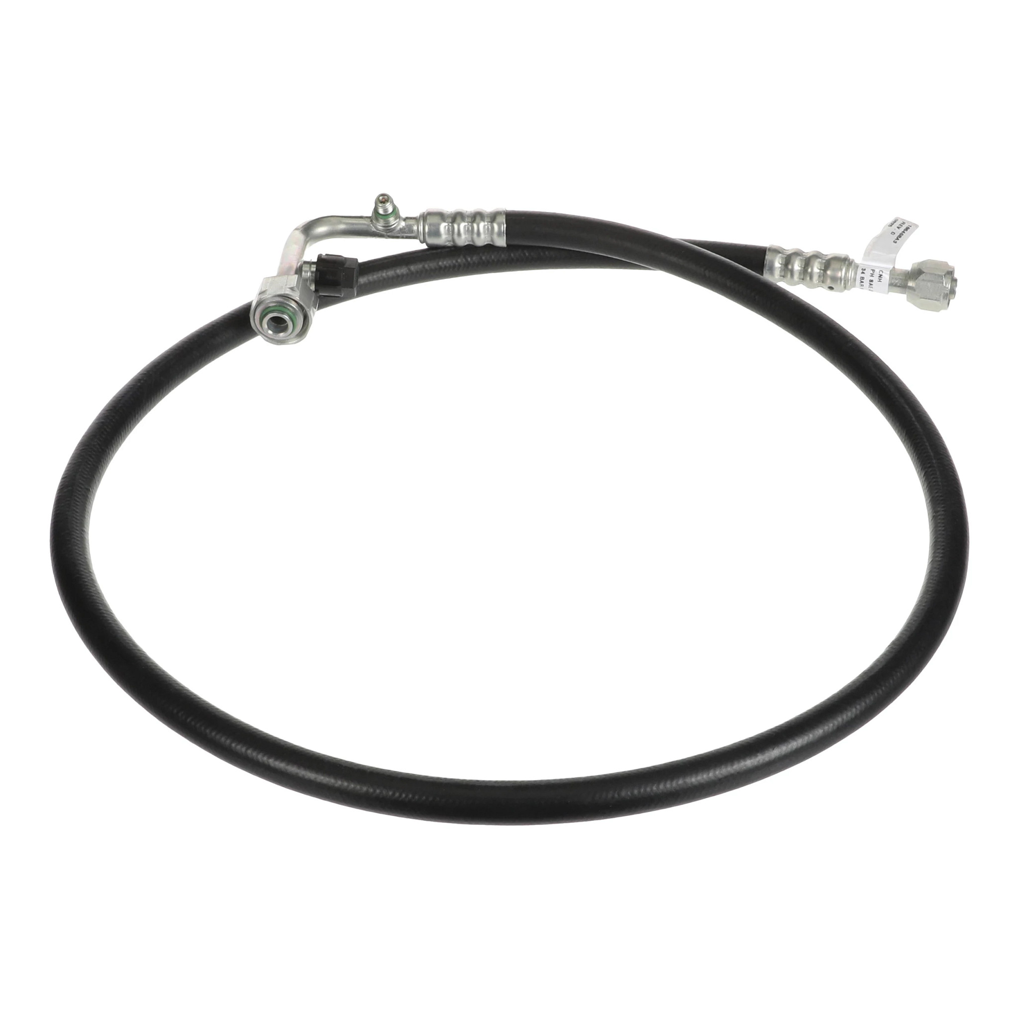 HOSE - 186468A3