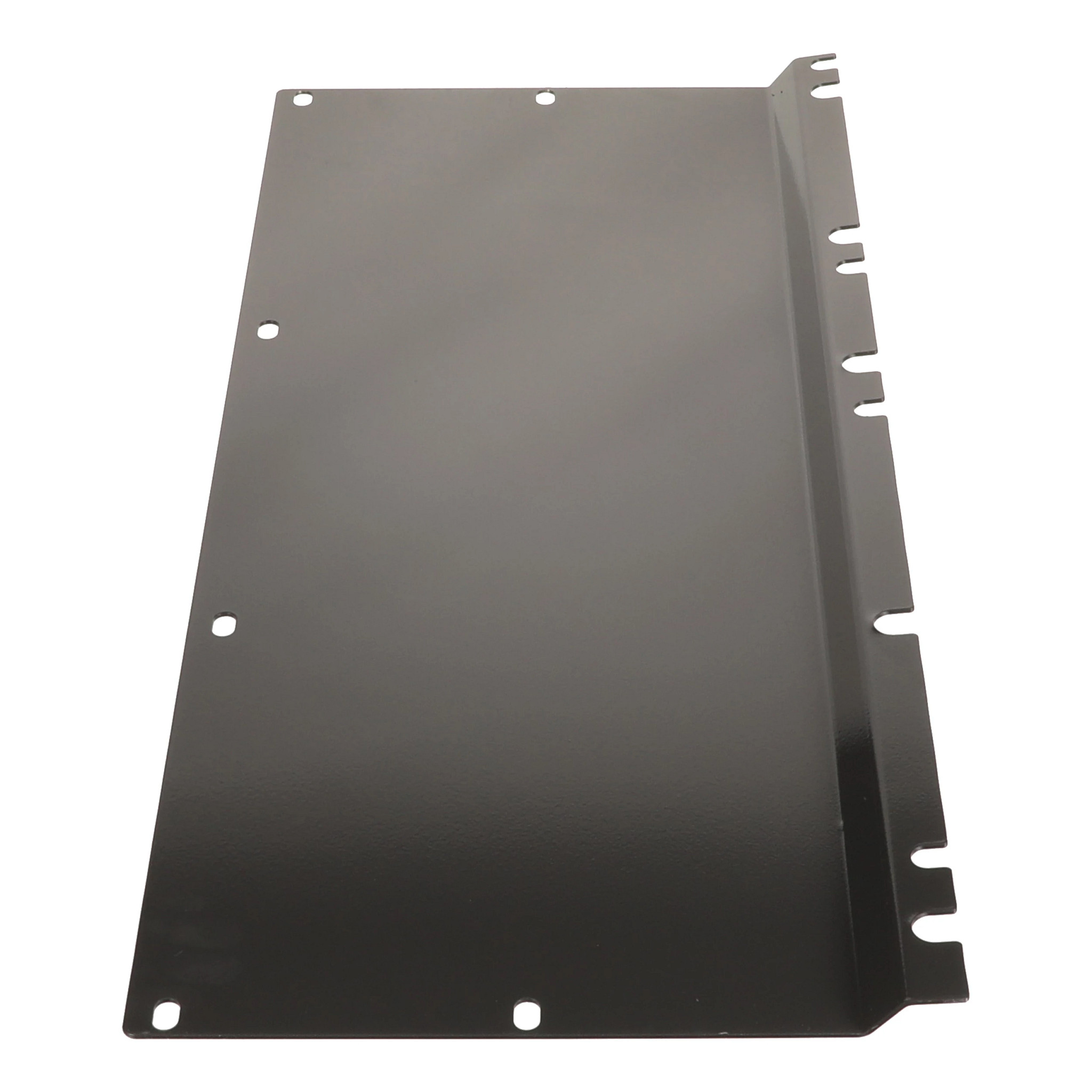 PANEL | CASECE | US | EN