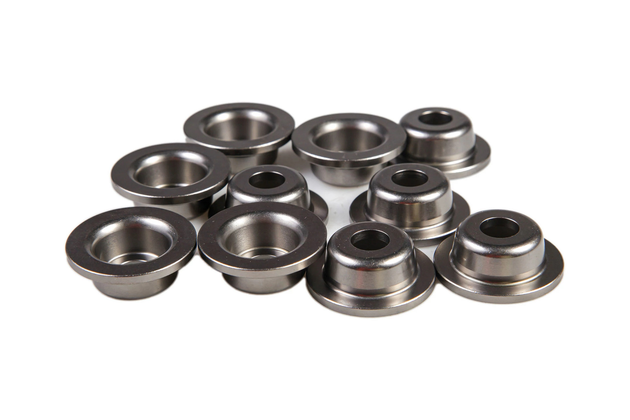 RETENEUR | NEWHOLLANDAG | FR | FR