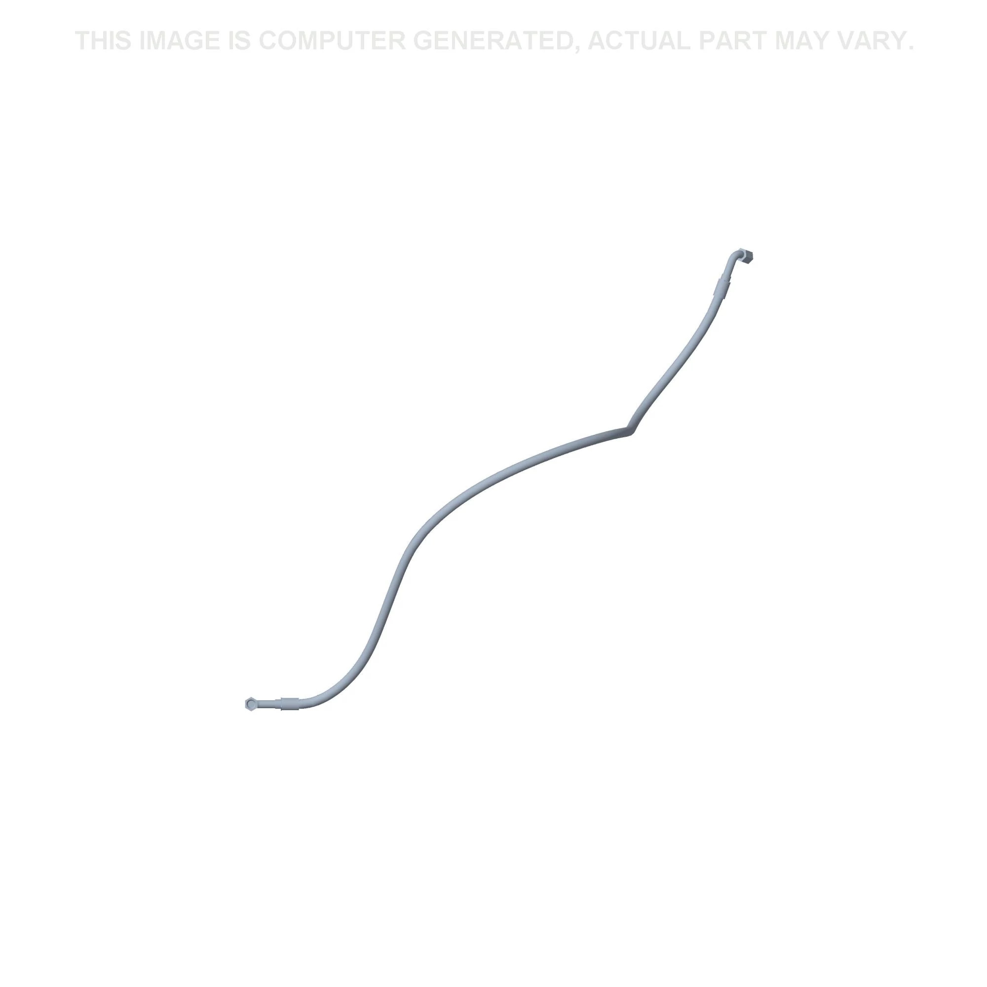 FLEXIBLE HYDRAULIQUE | NEWHOLLANDAG | EU | FR