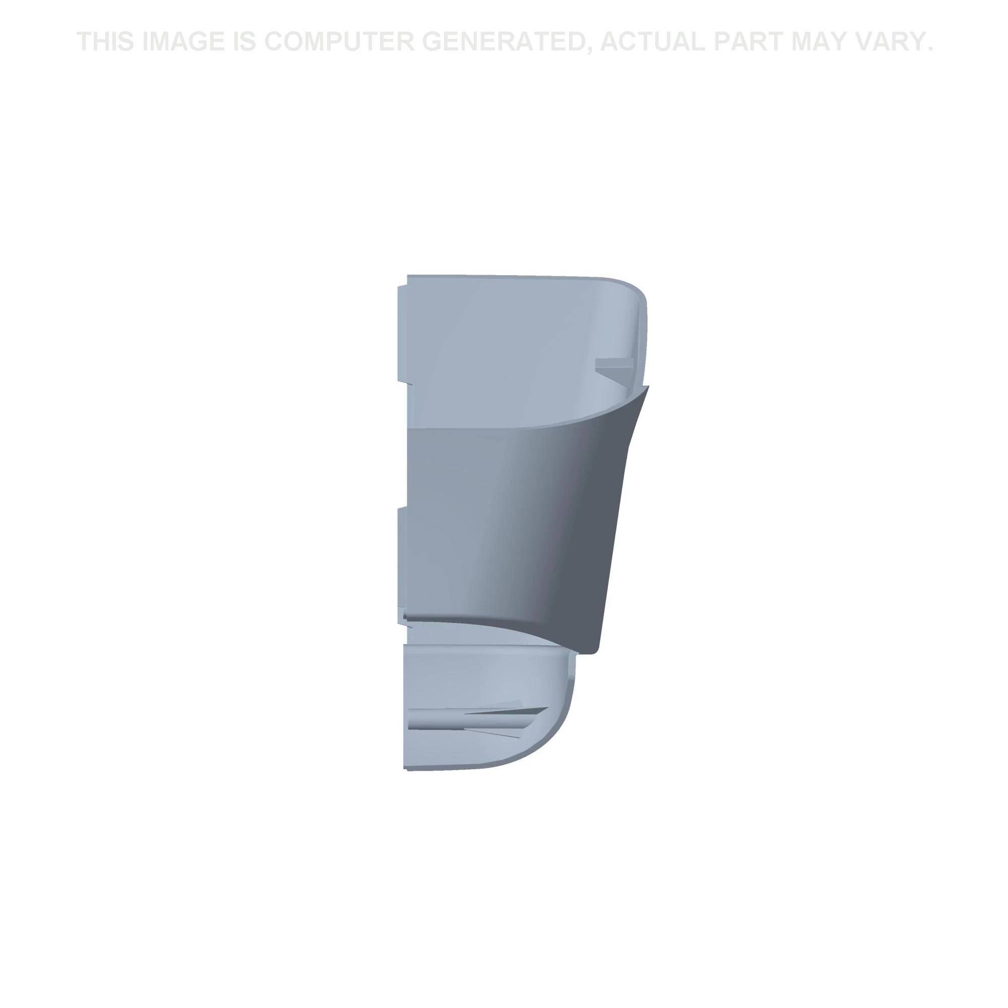 COVER | MILLER | US | EN