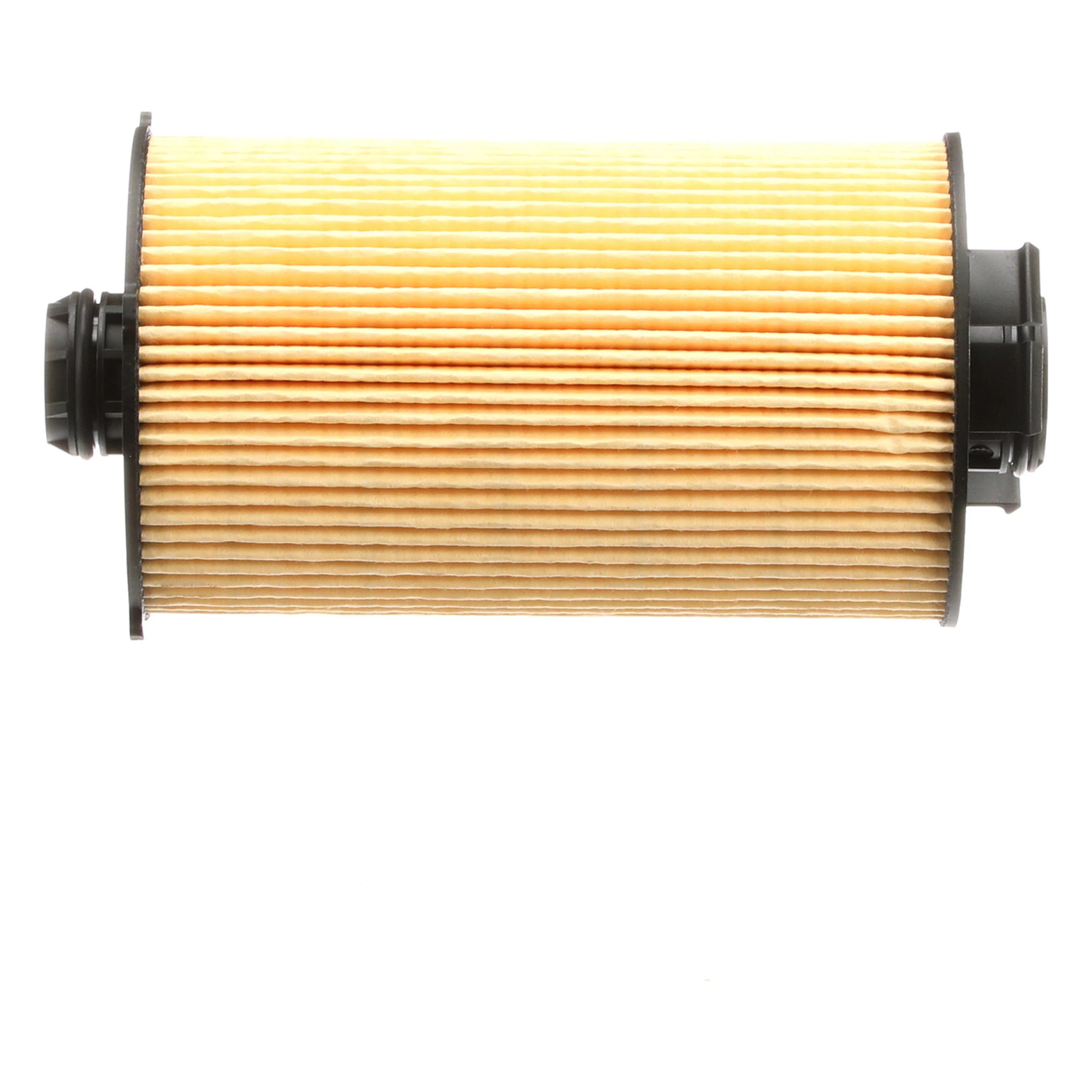 ENGINE OIL FILTER | MILLER | US | EN
