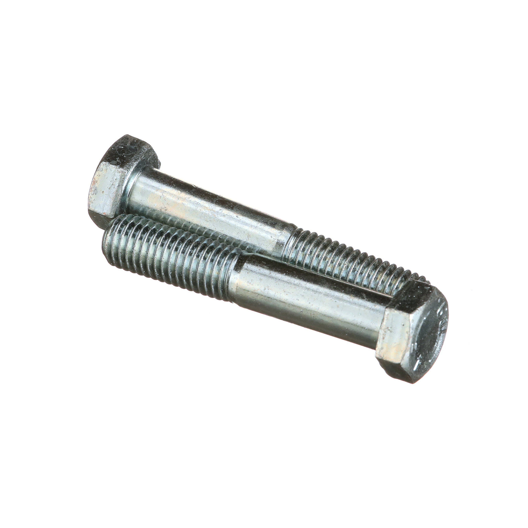 PARAFUSO | NEWHOLLANDCE | BR | PT