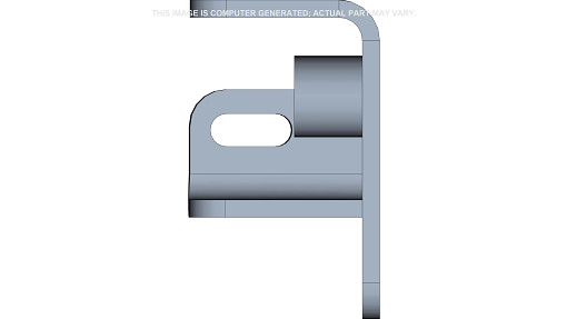 SOPORTE | STEYR | SA | ES