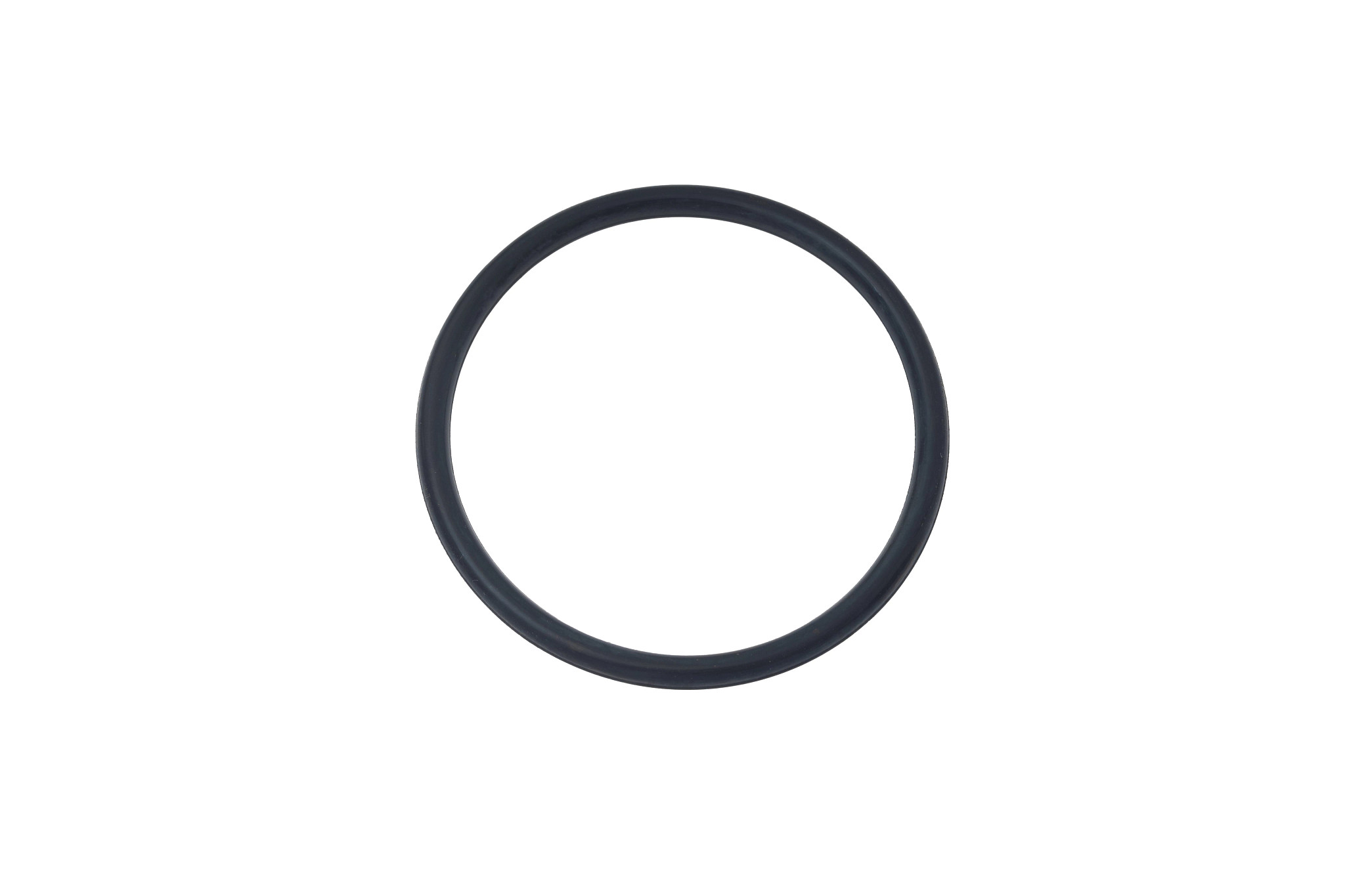 O-ring | NEWHOLLANDAG | CA | EN