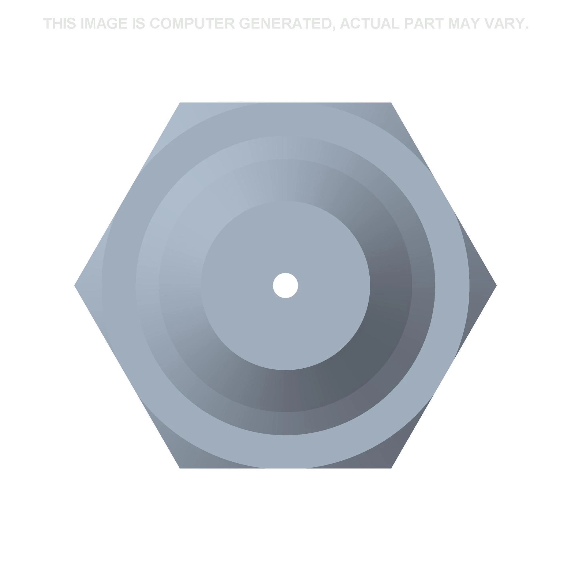 ADAPTADOR | CASECE | EU | ES