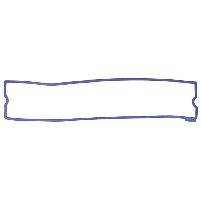 GASKET | NEWHOLLANDAG | US | EN