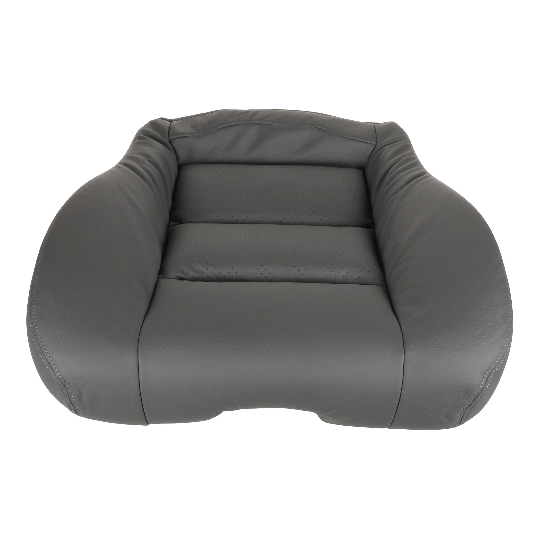 SEAT CUSHION | CASEIH | AMEA | EN