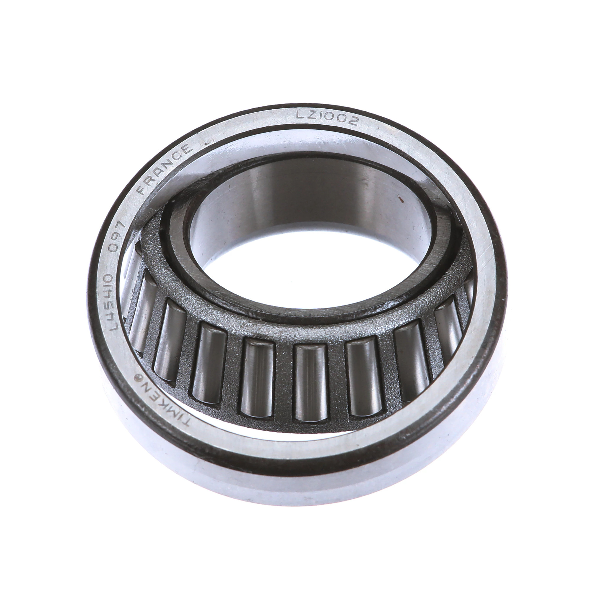 ПОДШИПНИК В СБОРЕ | NEWHOLLANDAG | EU | SV