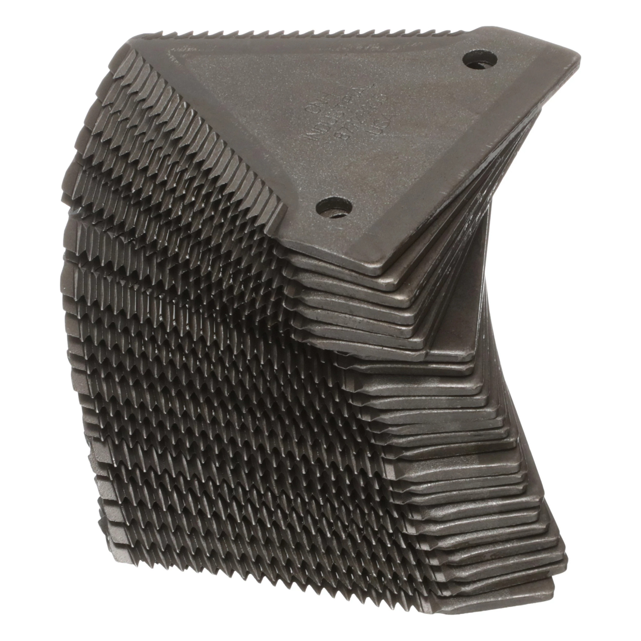 KNIFE SECTION | CASECE | CA | EN