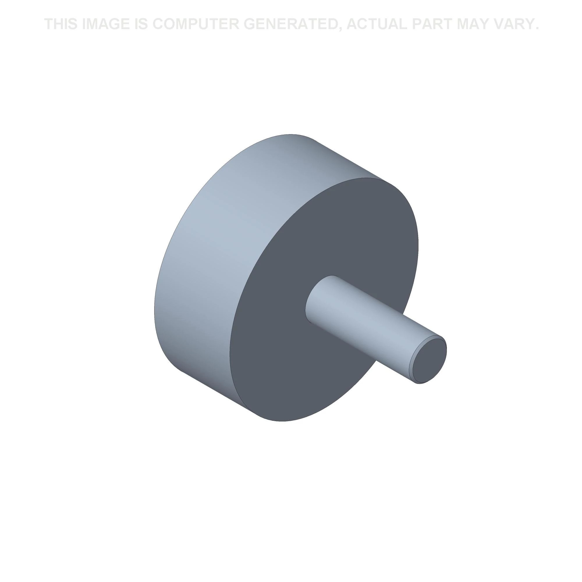 Damper | CASEIH | CA | EN