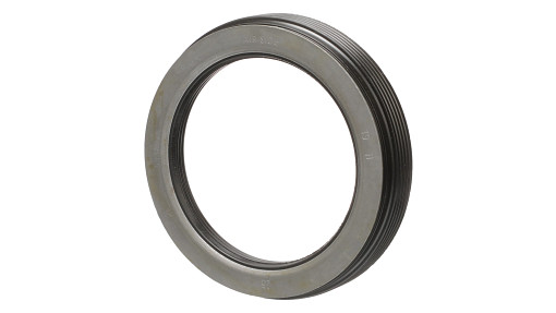 New Rear Axle Seal – Fits Ford/New Holland Tractors (3230, 3430, 3930, 4130, 4640, 5030 & More)