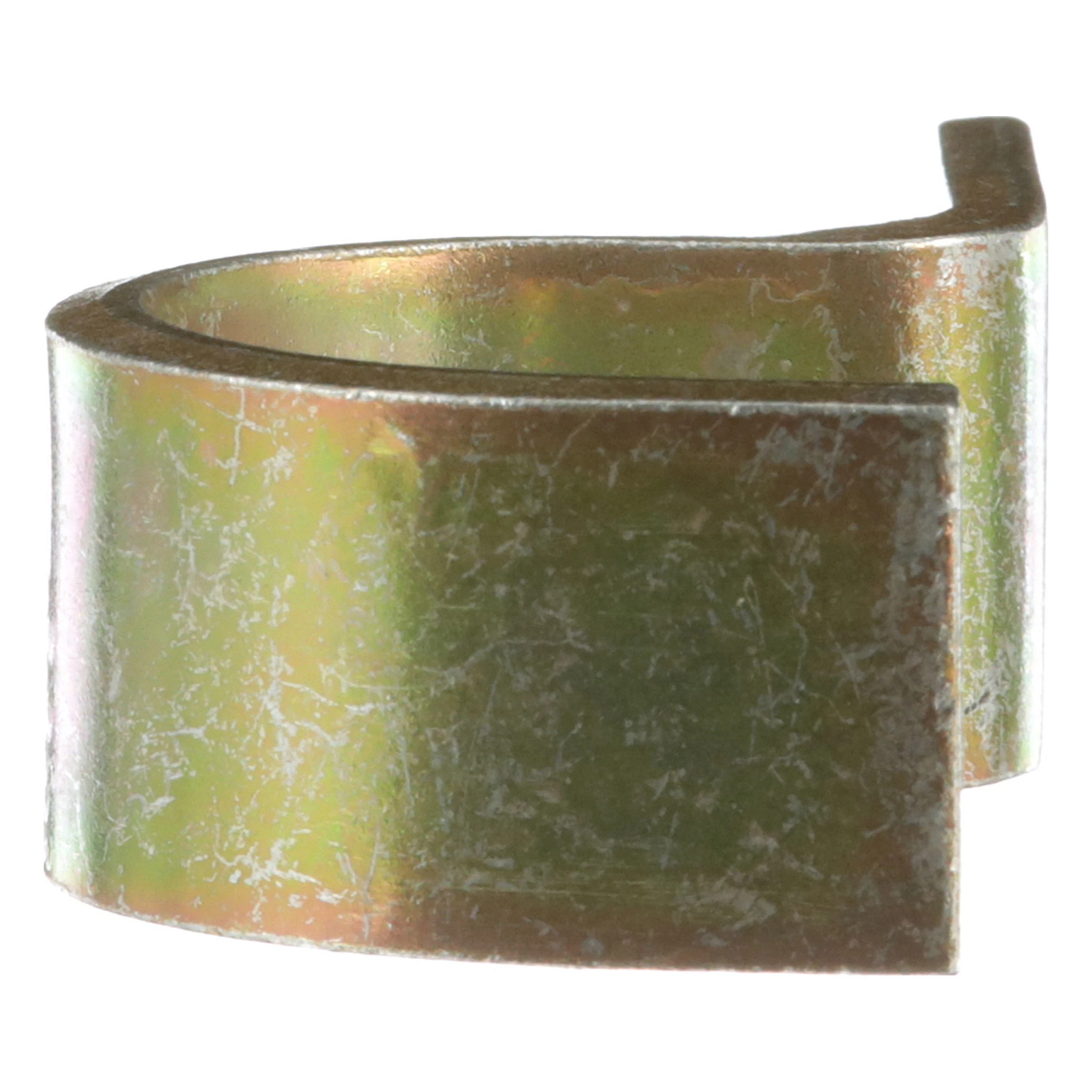 CLAMP | NEWHOLLANDAG | CA | EN