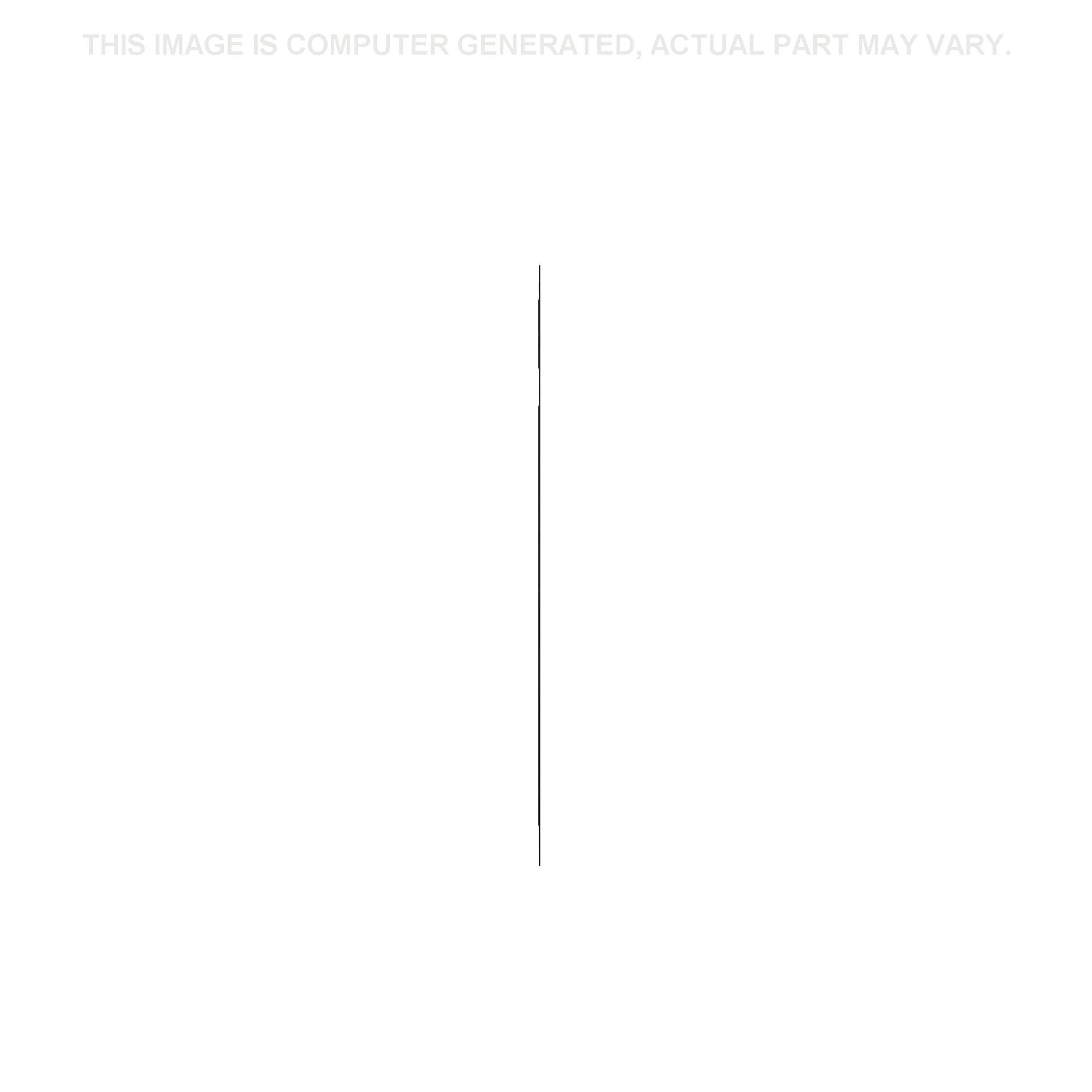 GASKET | CASEIH | AMEA | FR