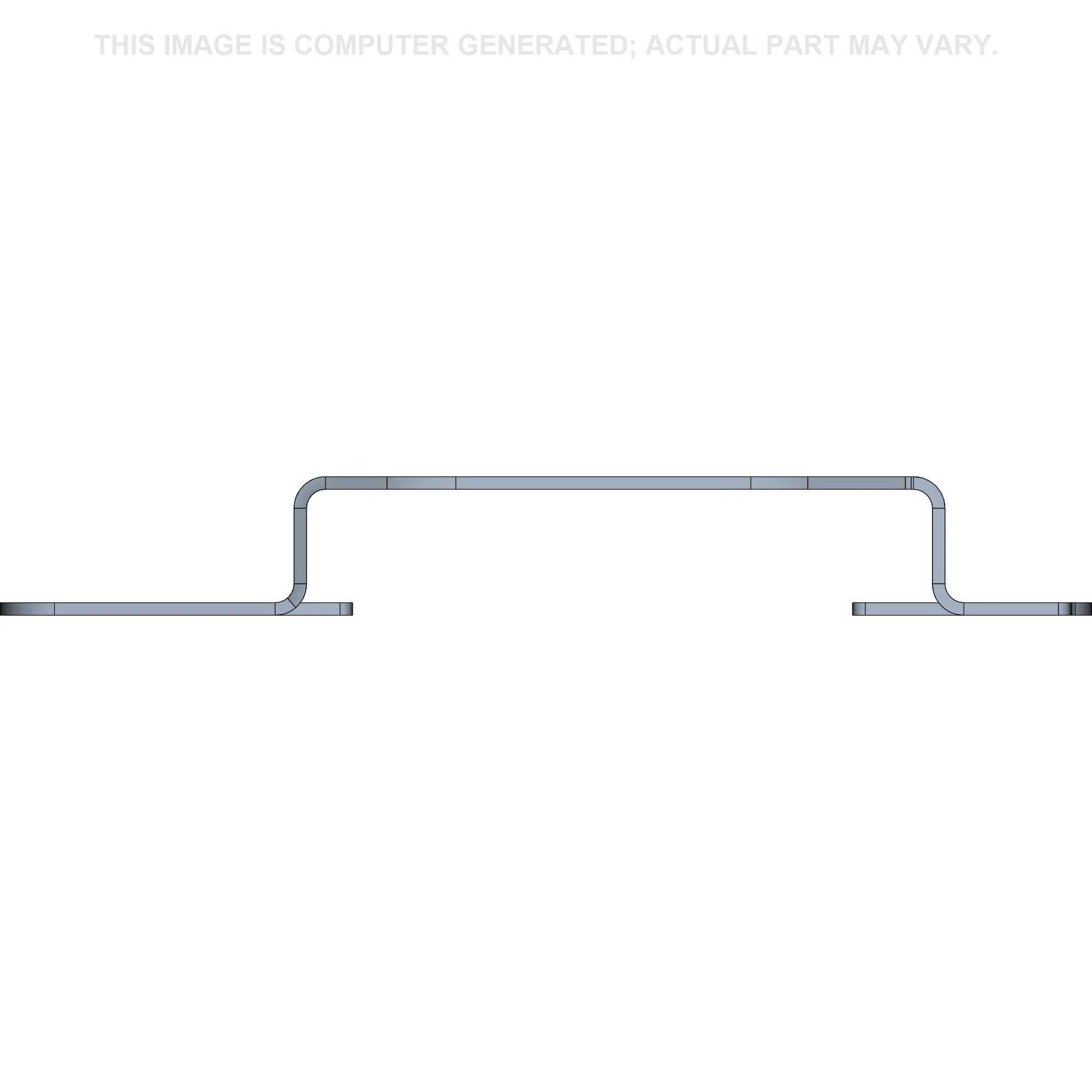 BRACKET | CASEIH | IE | EN