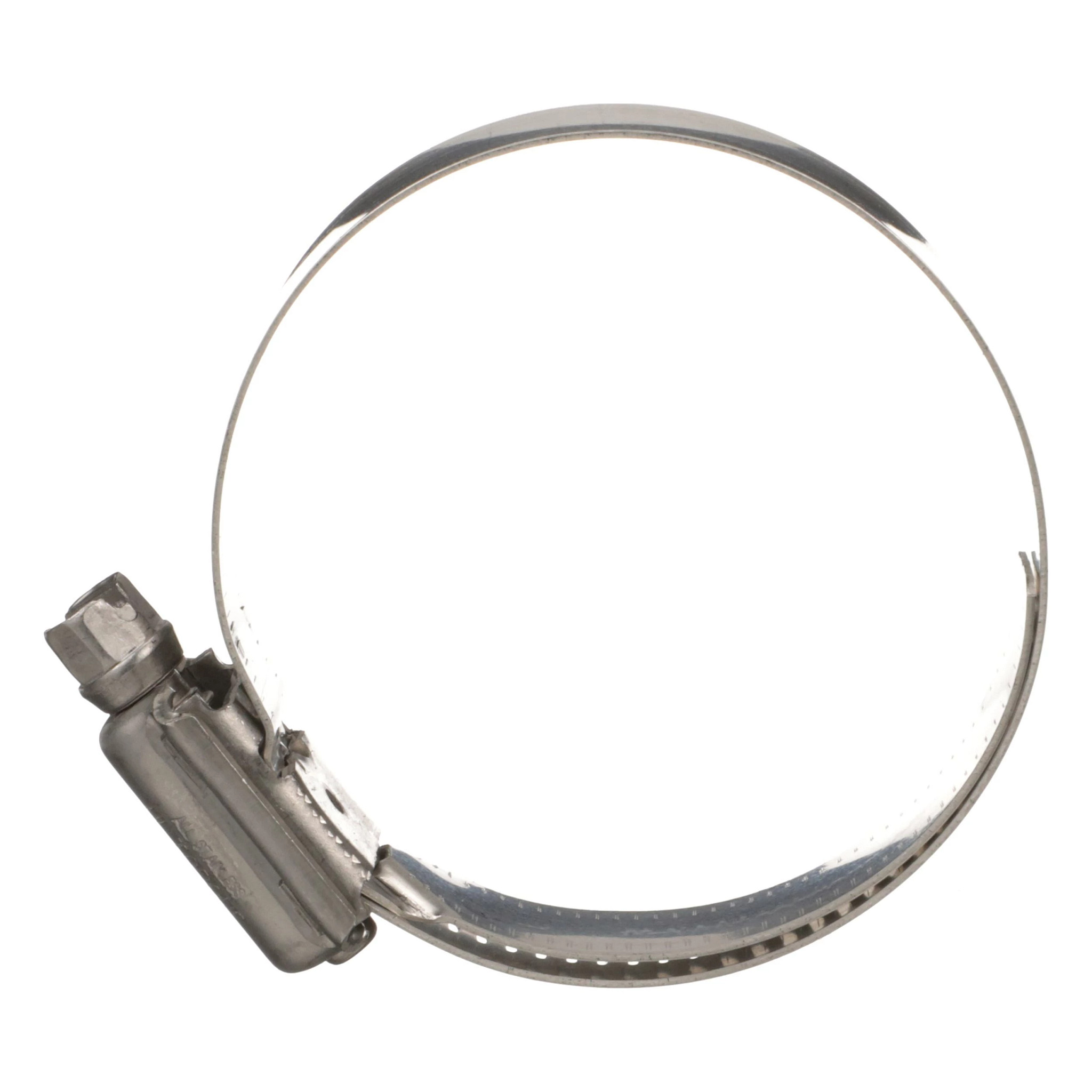 BRIDE, FLEXIBLE | NEWHOLLANDCE | CA | FR