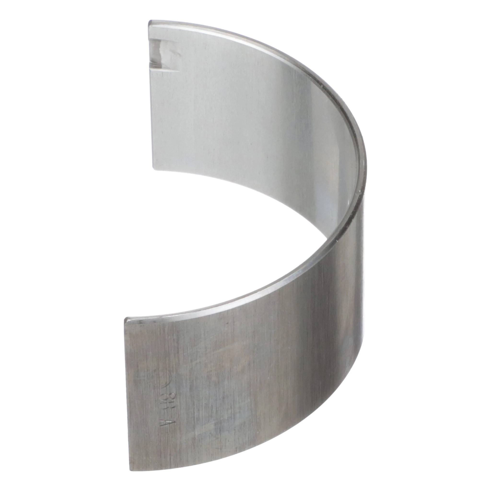 BEARING ASSY | NEWHOLLANDAG | EU | EN