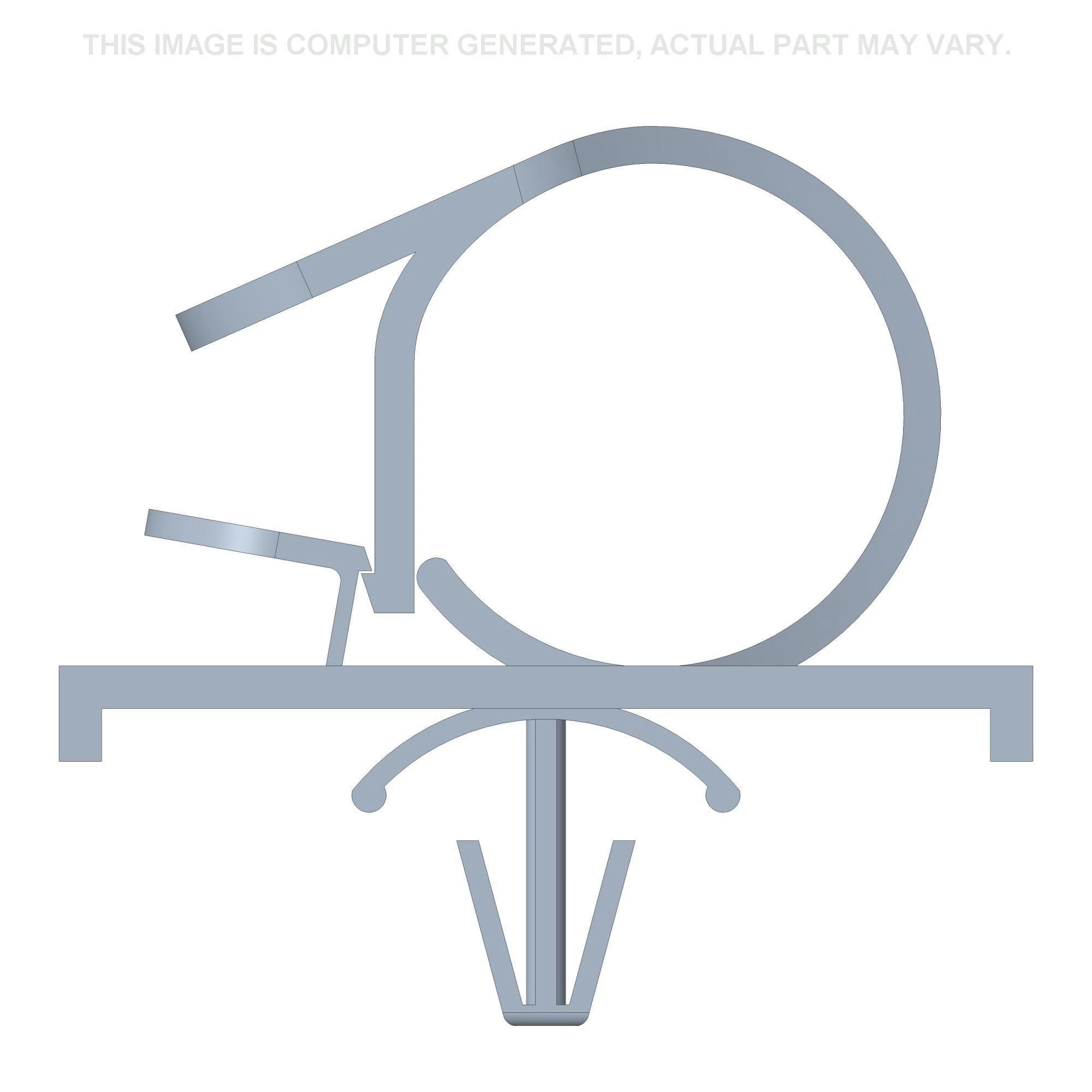 KLEM | NEWHOLLANDAG | EU | NL