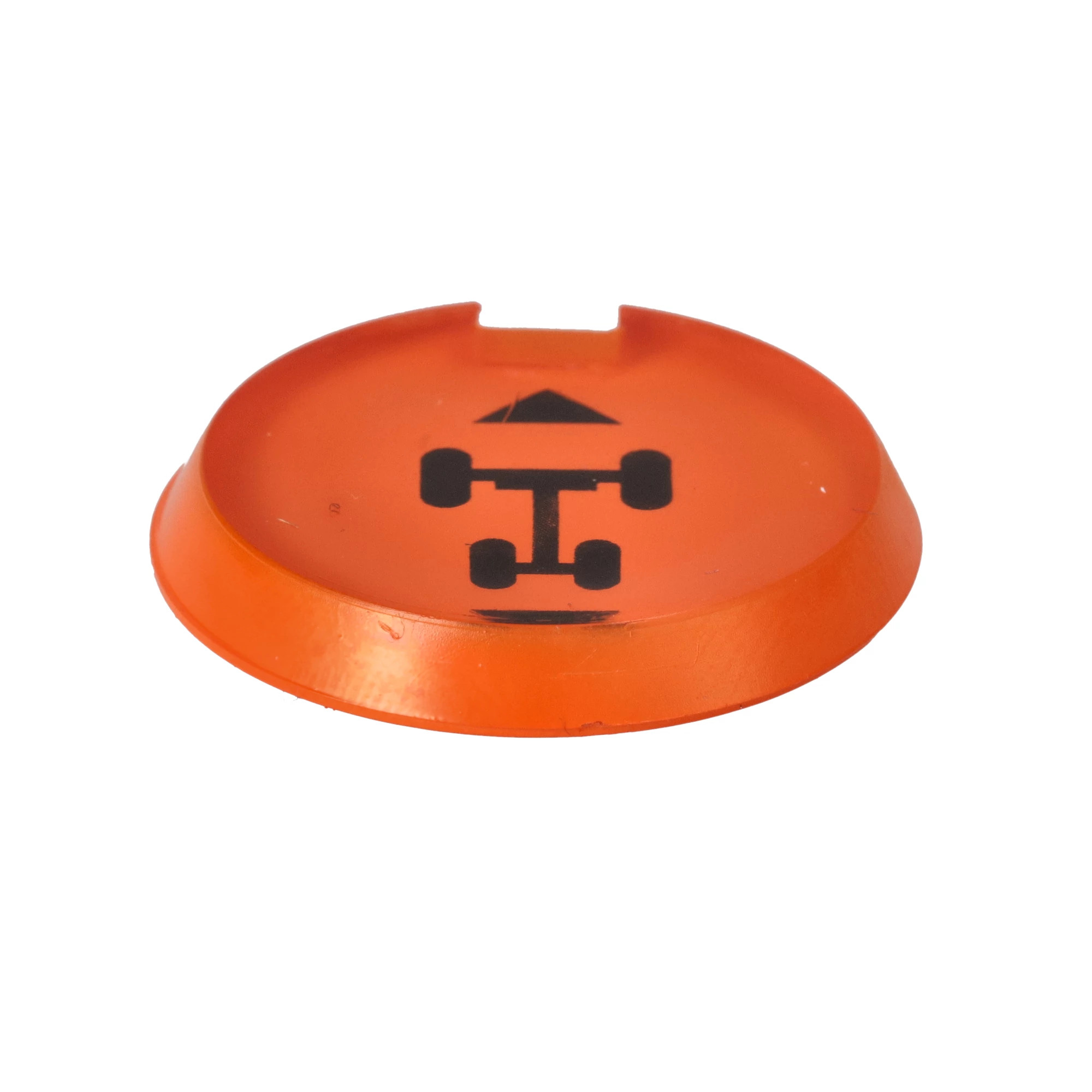 CUP COVER | NEWHOLLANDAG | EU | EN