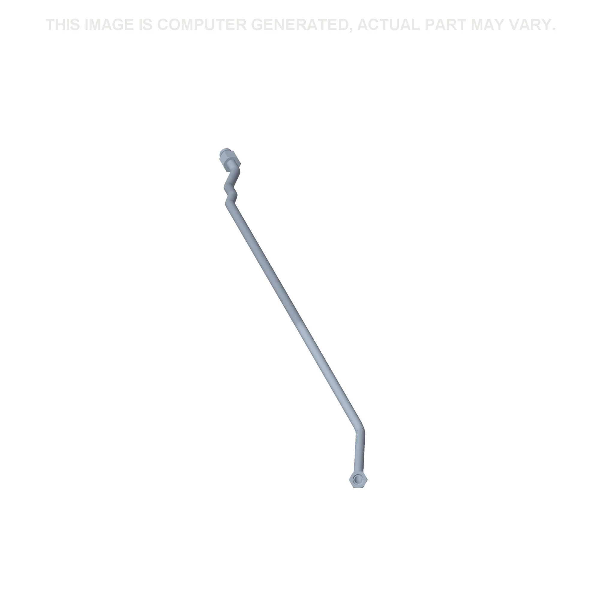 TUYAU HYDRAULIQUE | NEWHOLLANDCE | EU | FR