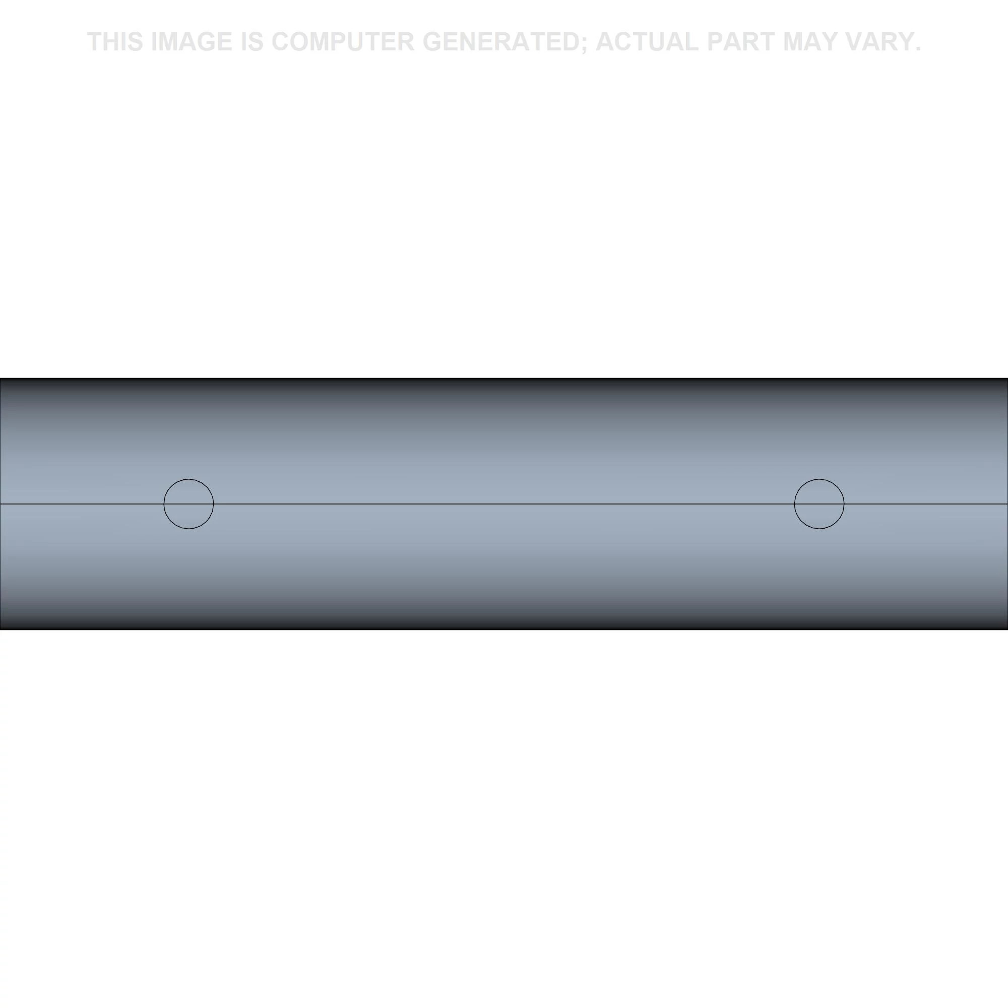 SLANG | NEWHOLLANDAG | EU | NL