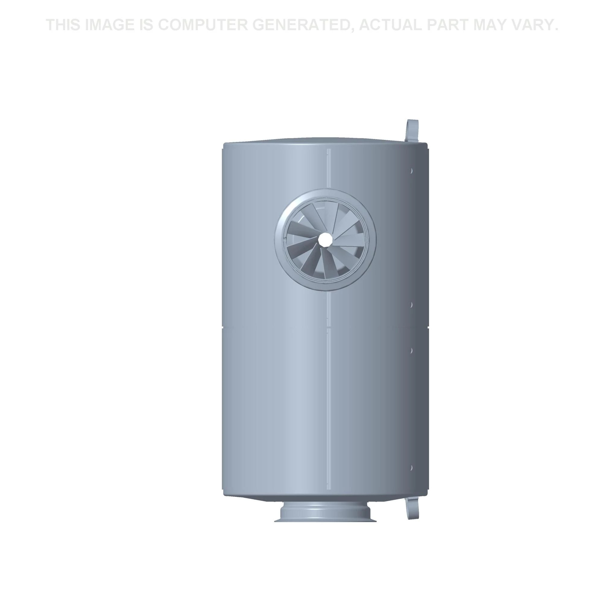 CATALYST | NEWHOLLANDAG | US | EN