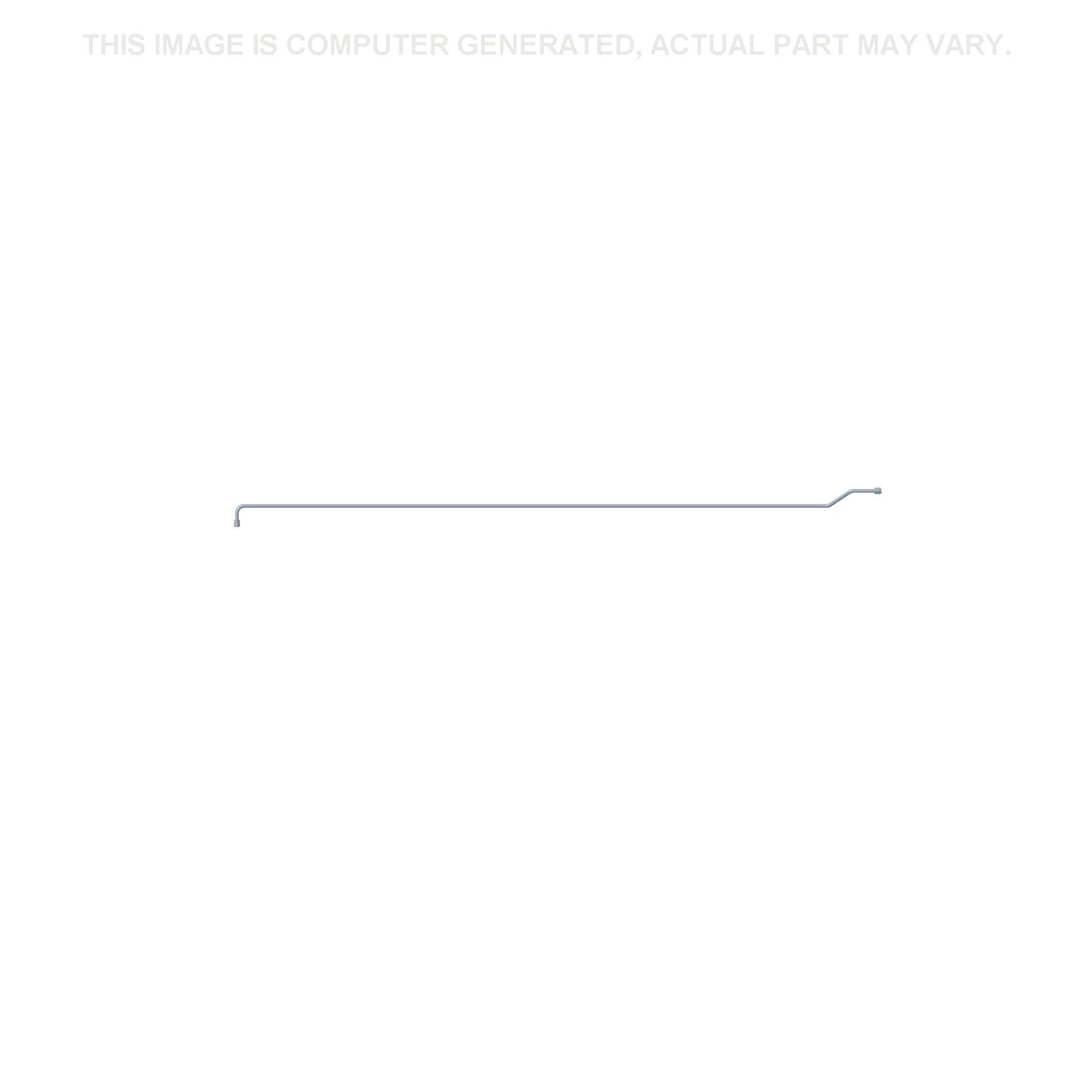 HYD RØR | NEWHOLLANDCE | EU | DA