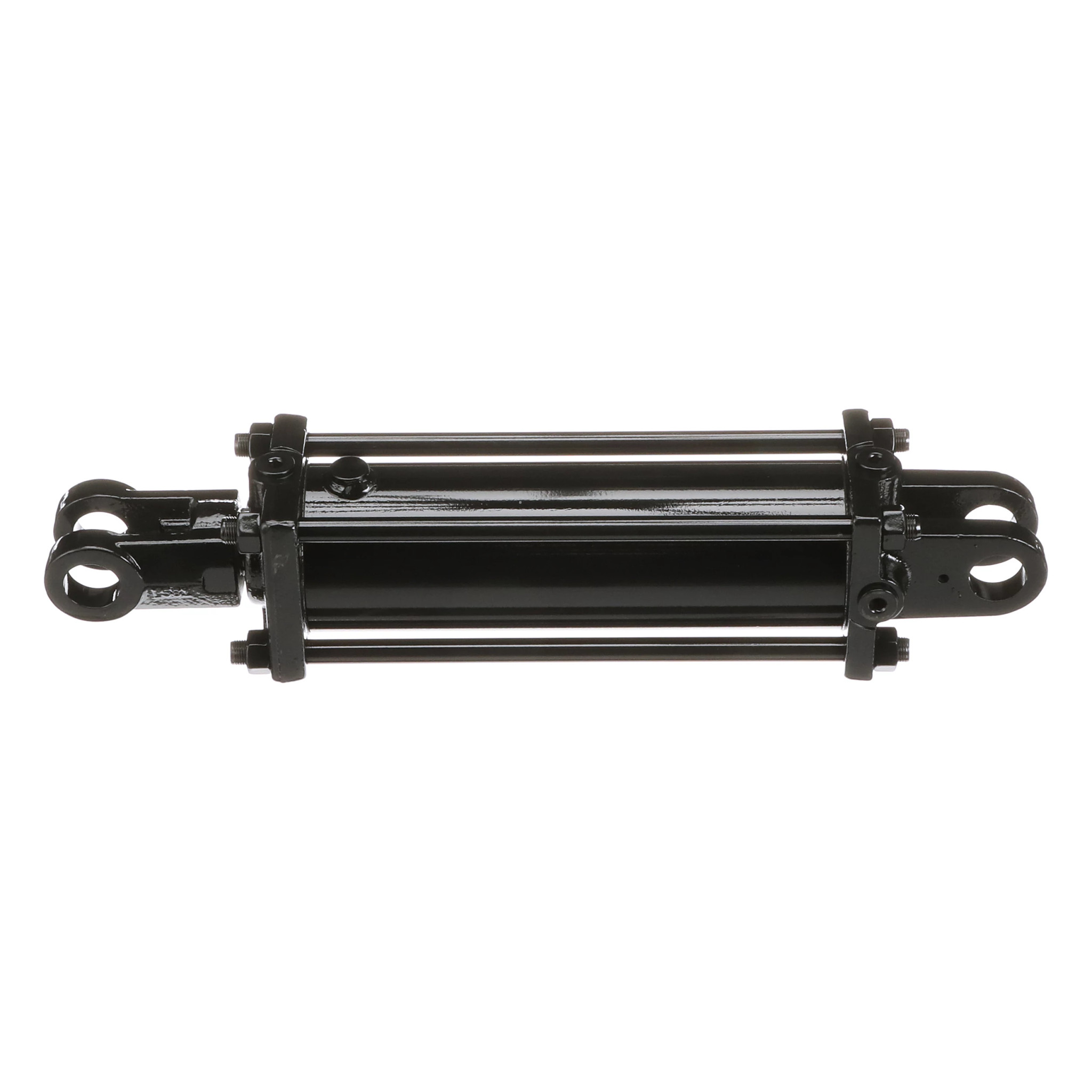 HYDRAULIC CYLINDER | CASEIH | GB | EN