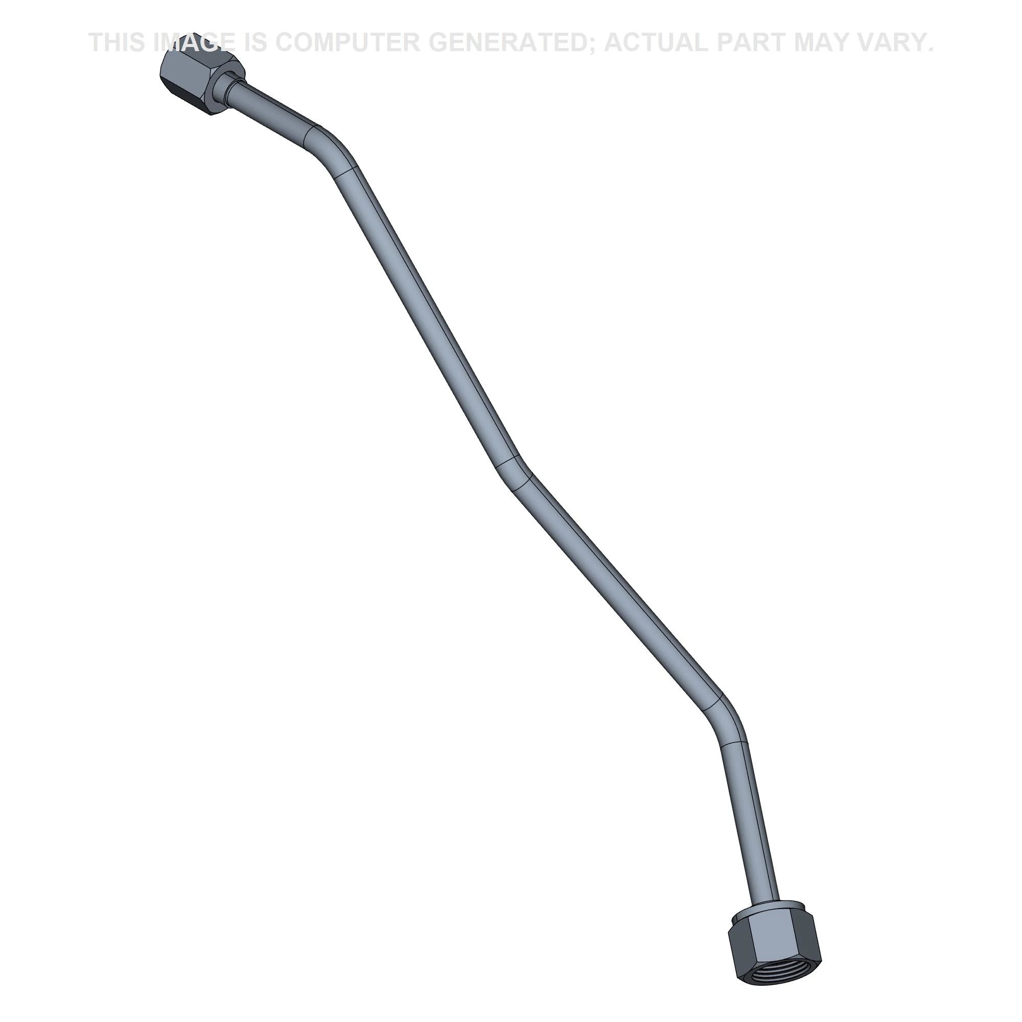 RURKA | CASEIH | EU | PL