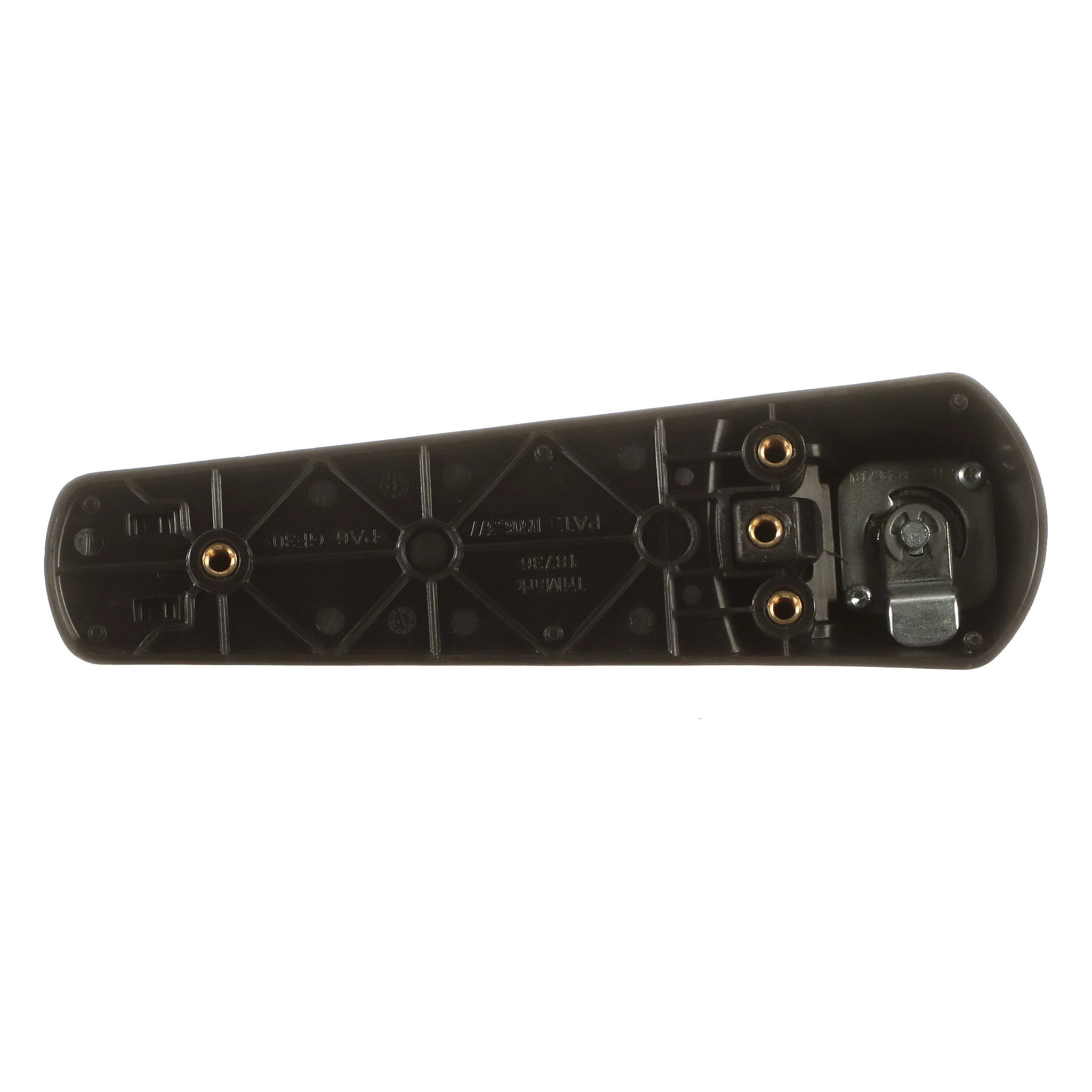 HANDLE | NEWHOLLANDAG | NZ | EN