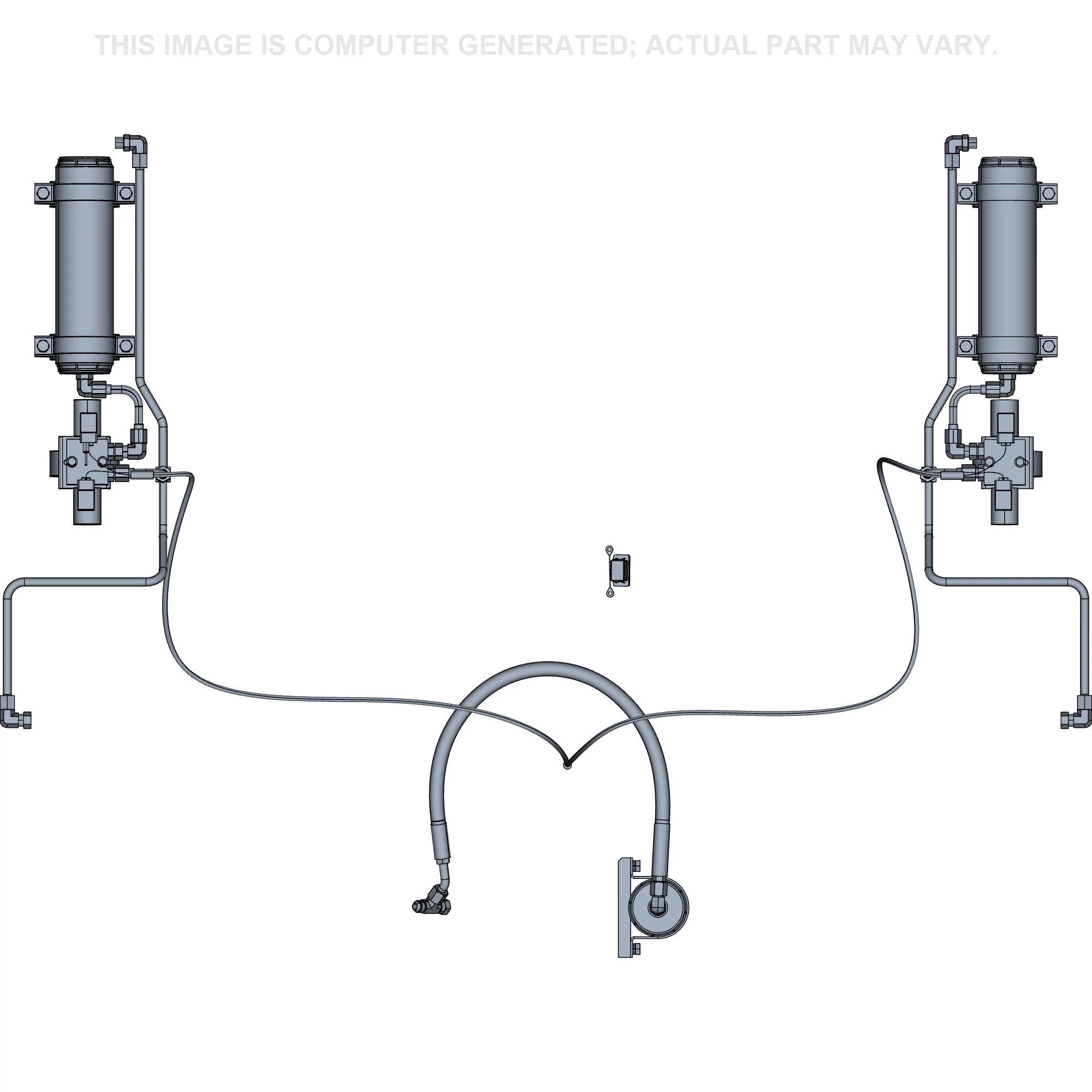 CONSTRUCTION DIA | NEWHOLLANDAG | SA | EN