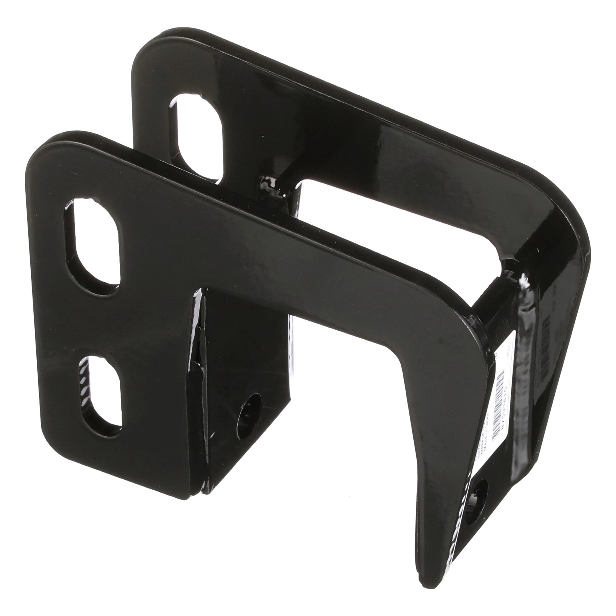 OUTRIGGER | FLEXICOIL | CA | EN