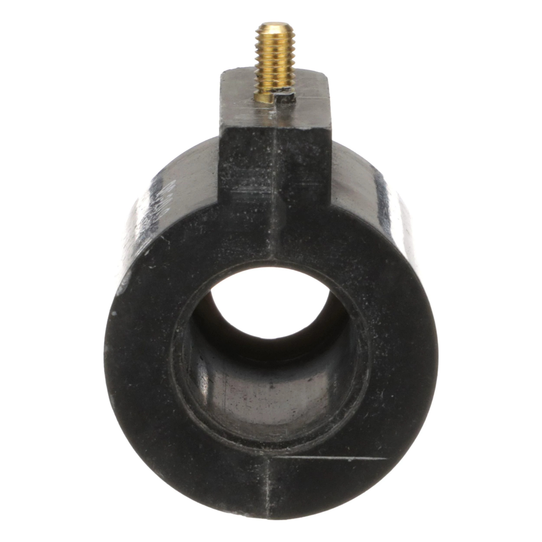 BOBINE | CASEIH | CA | FR