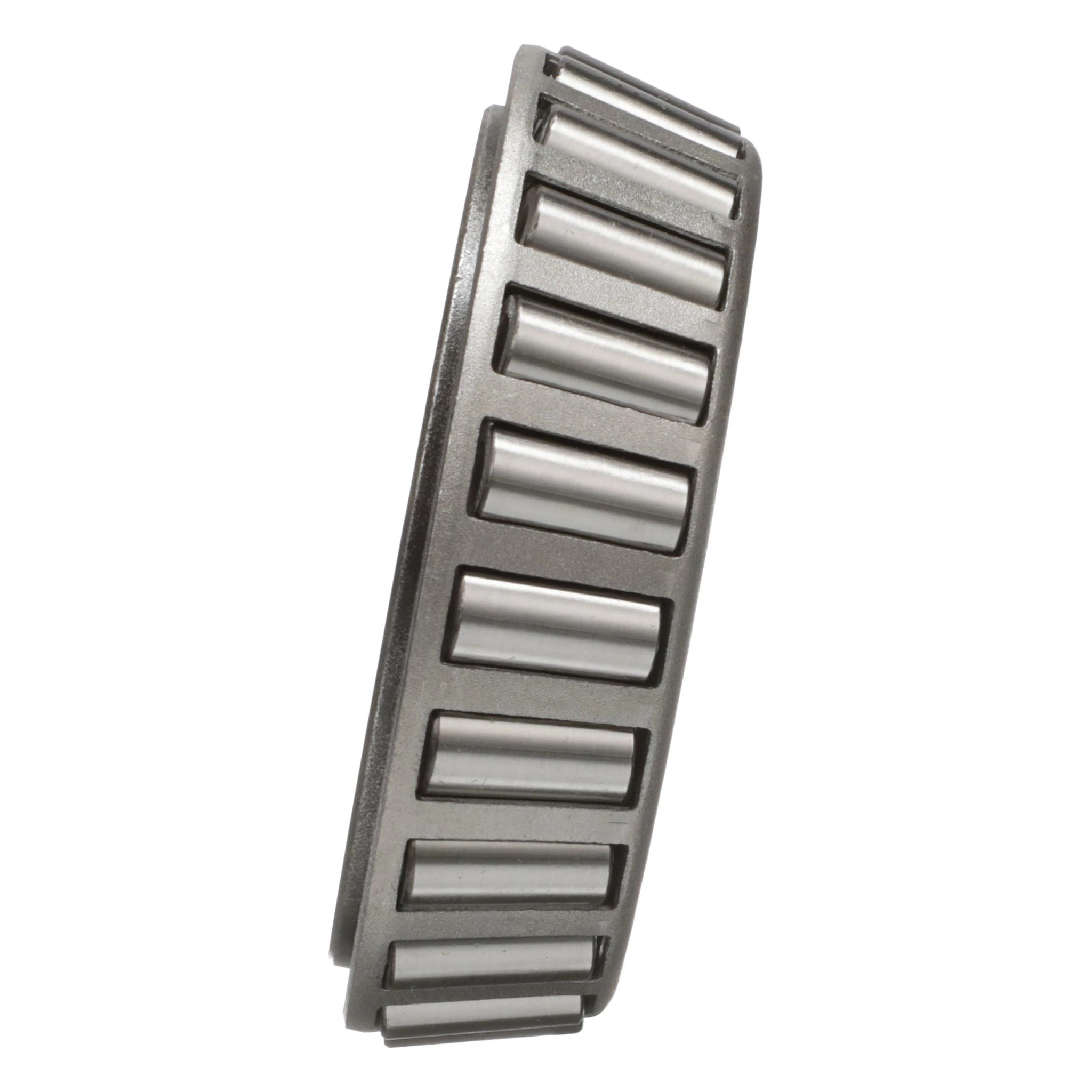 Ball Bearing