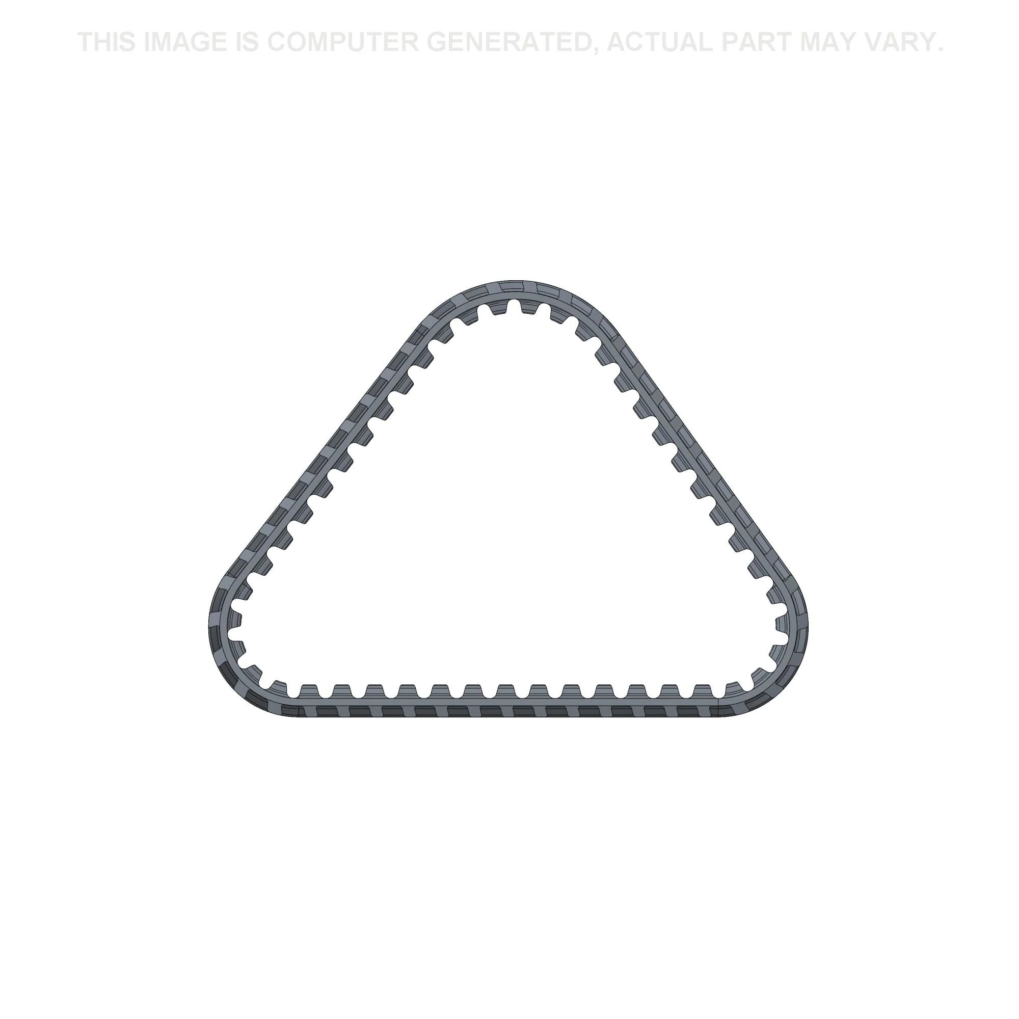 BELT | CASEIH | US | EN