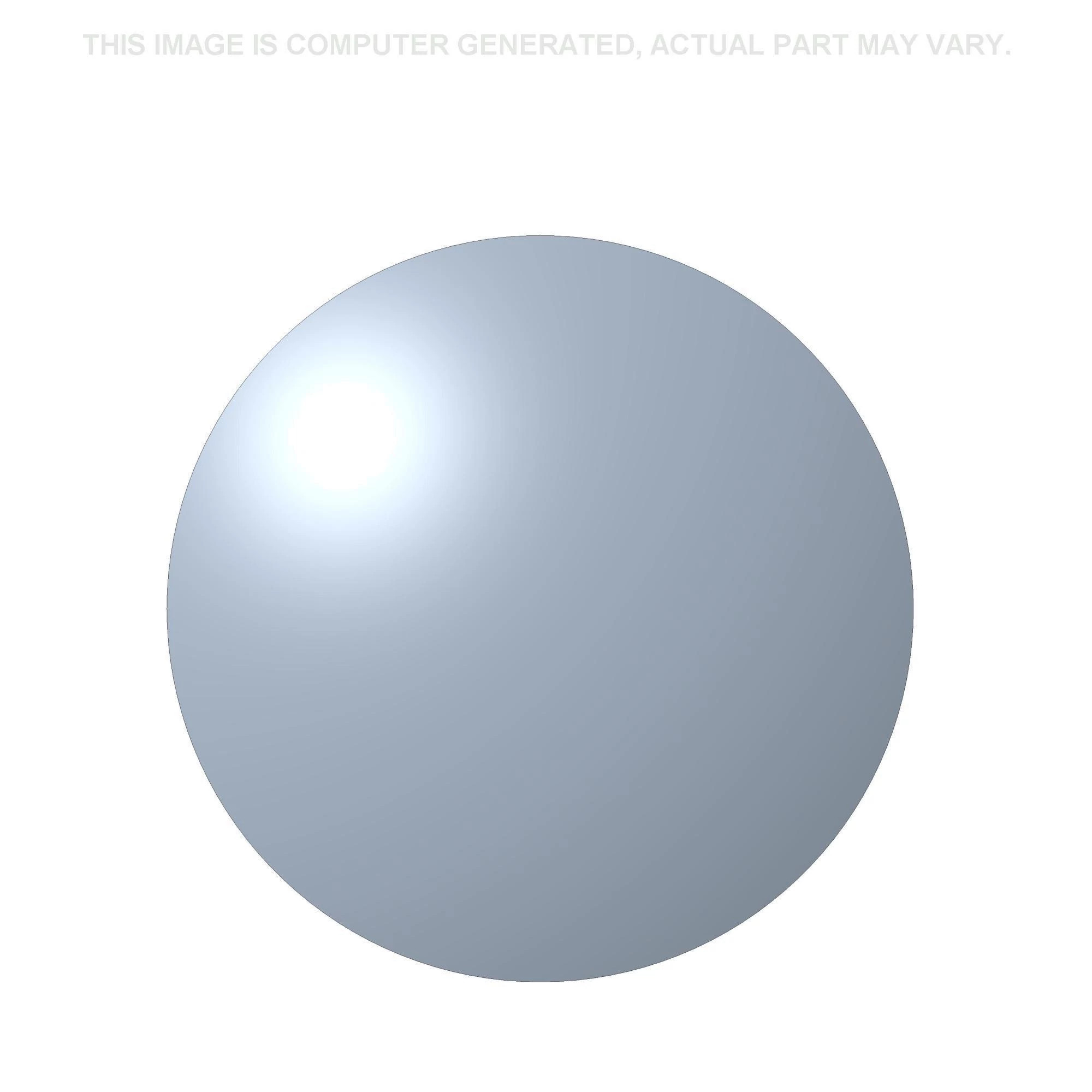 RETAINER | NEWHOLLANDAG | AMEA | EN