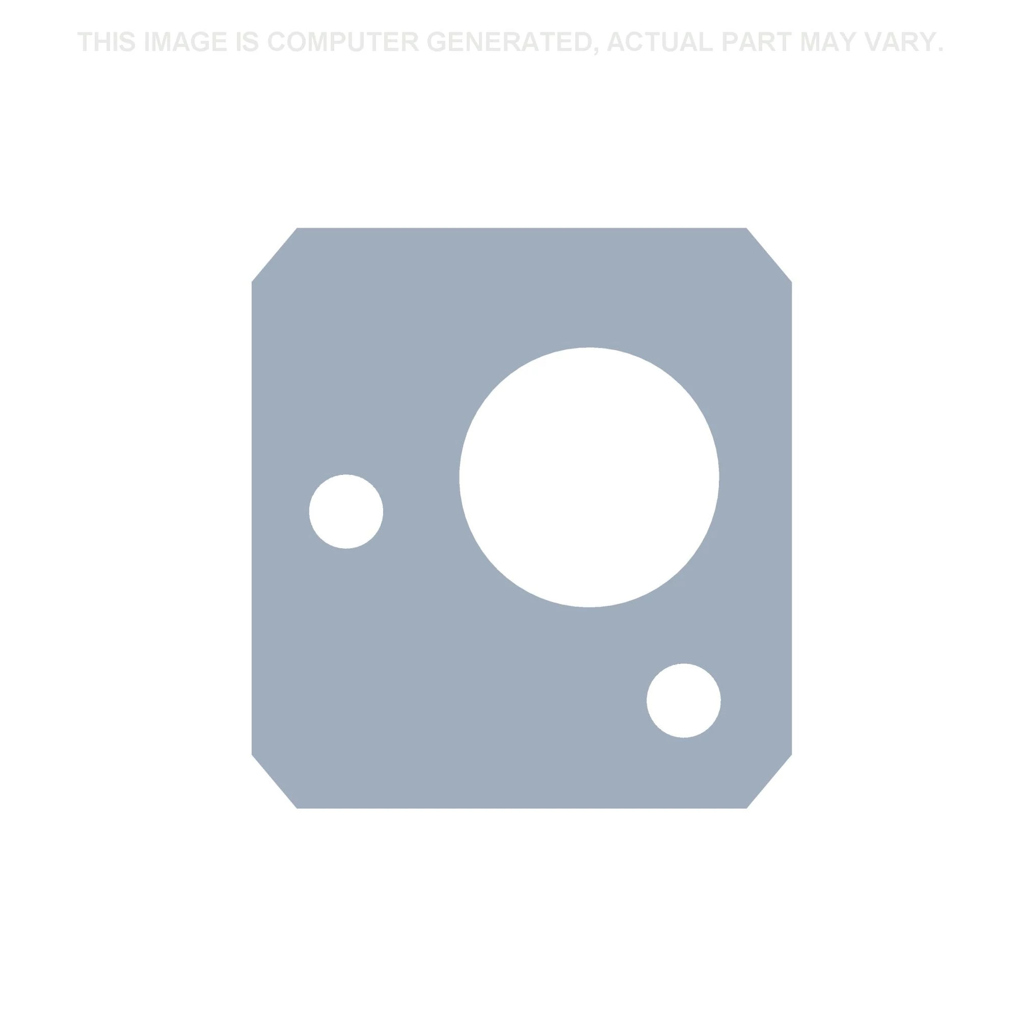 BLOCK | CASECE | CA | EN