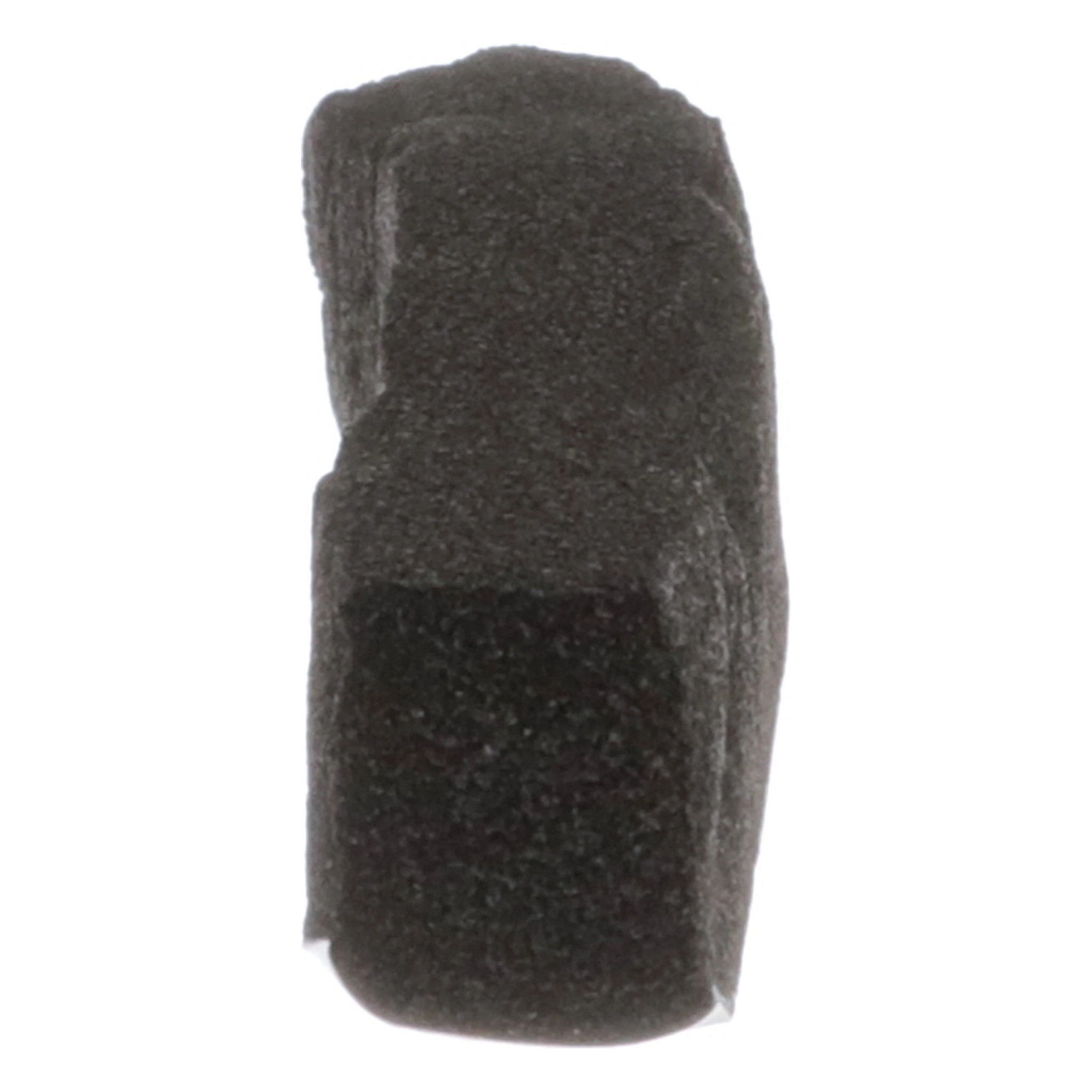 Counterweight Foam Strip