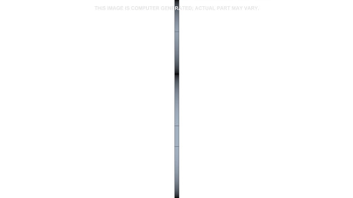 VIDRO | CASECE | SA | PT