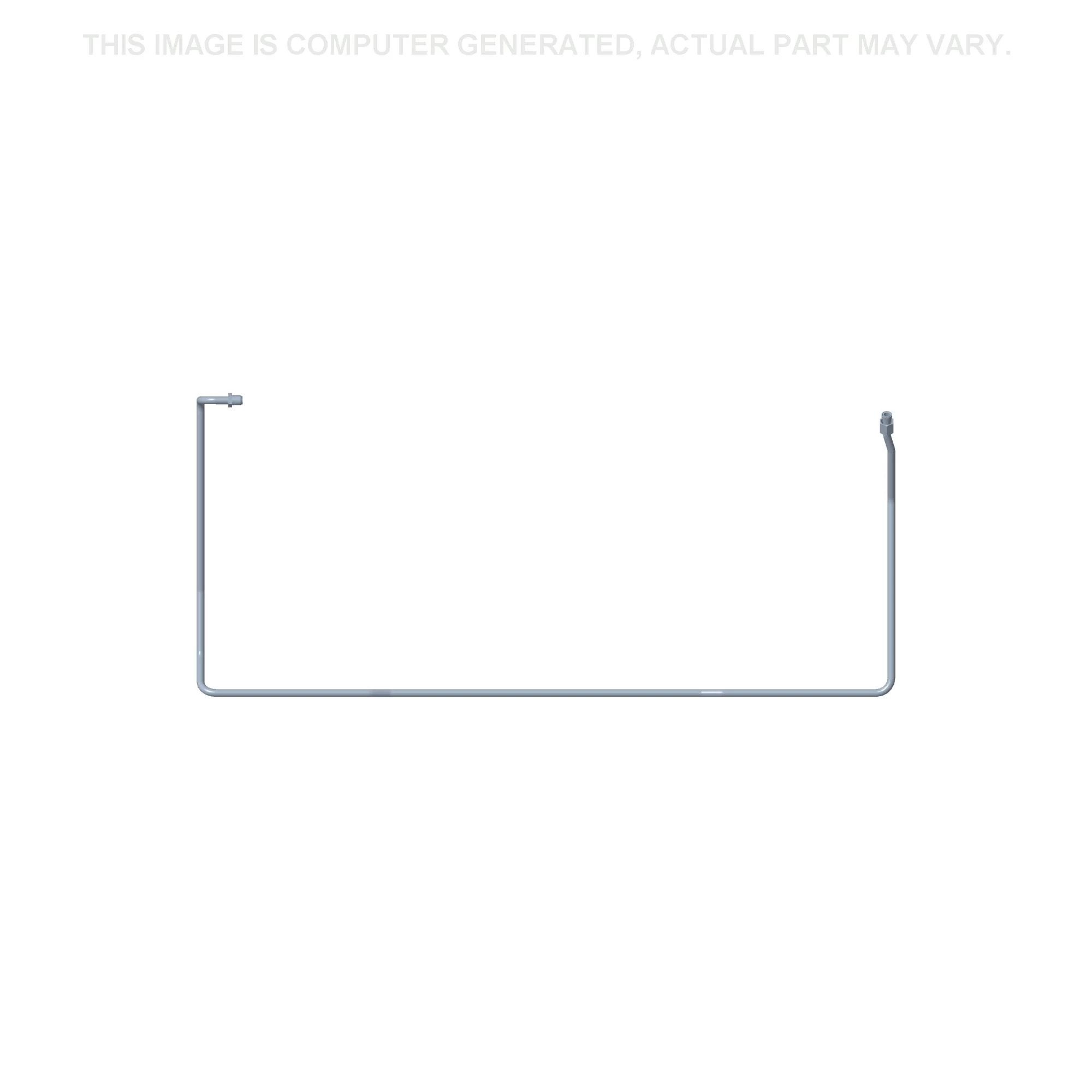 HYD TUBE | NEWHOLLANDCE | IE | EN