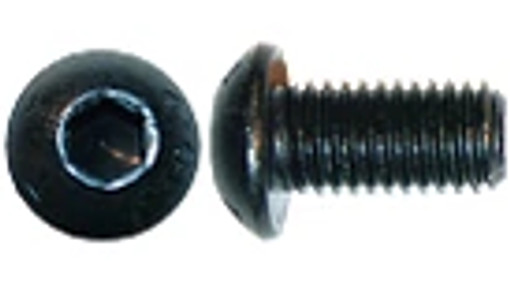 SCREW, HEX SOC | NEWHOLLANDAG | EU | EN