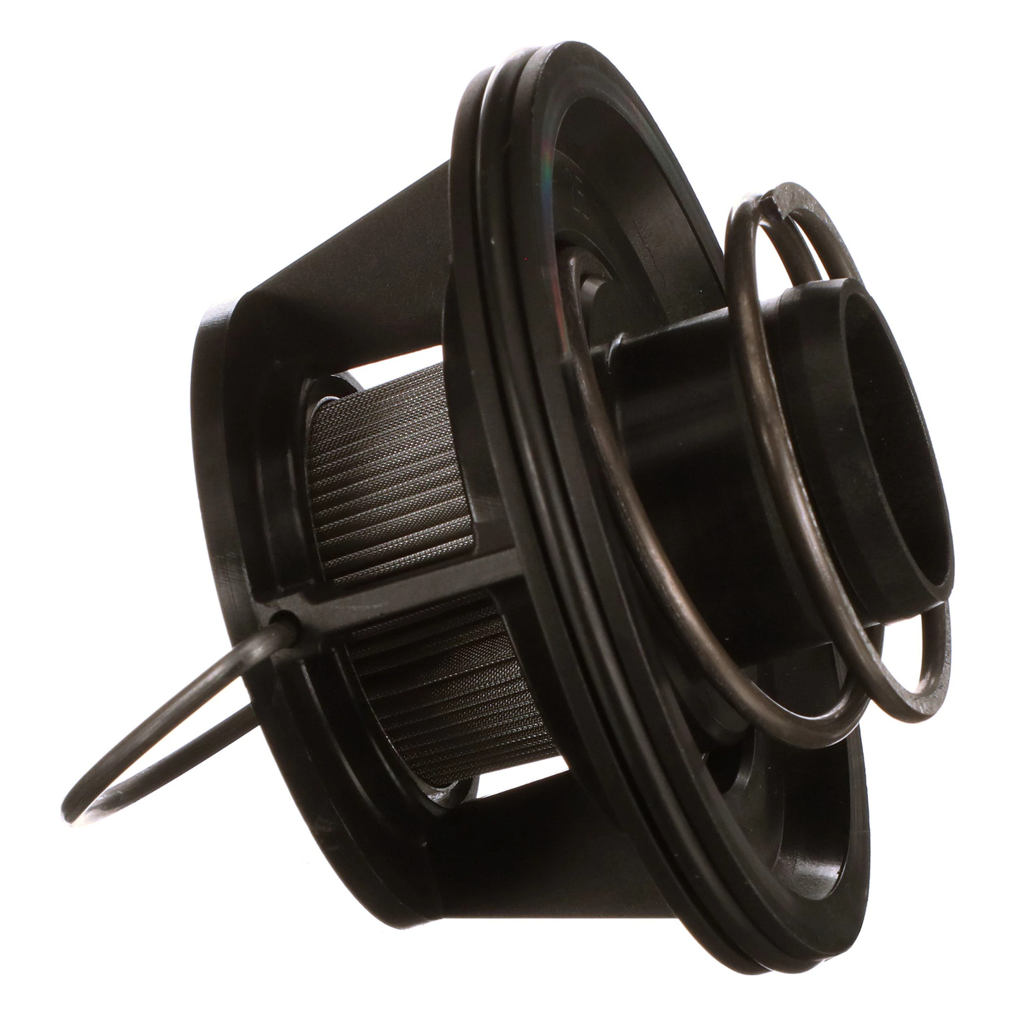 HYDRAULIC OIL FILTER | NEWHOLLANDCE | EU | EN