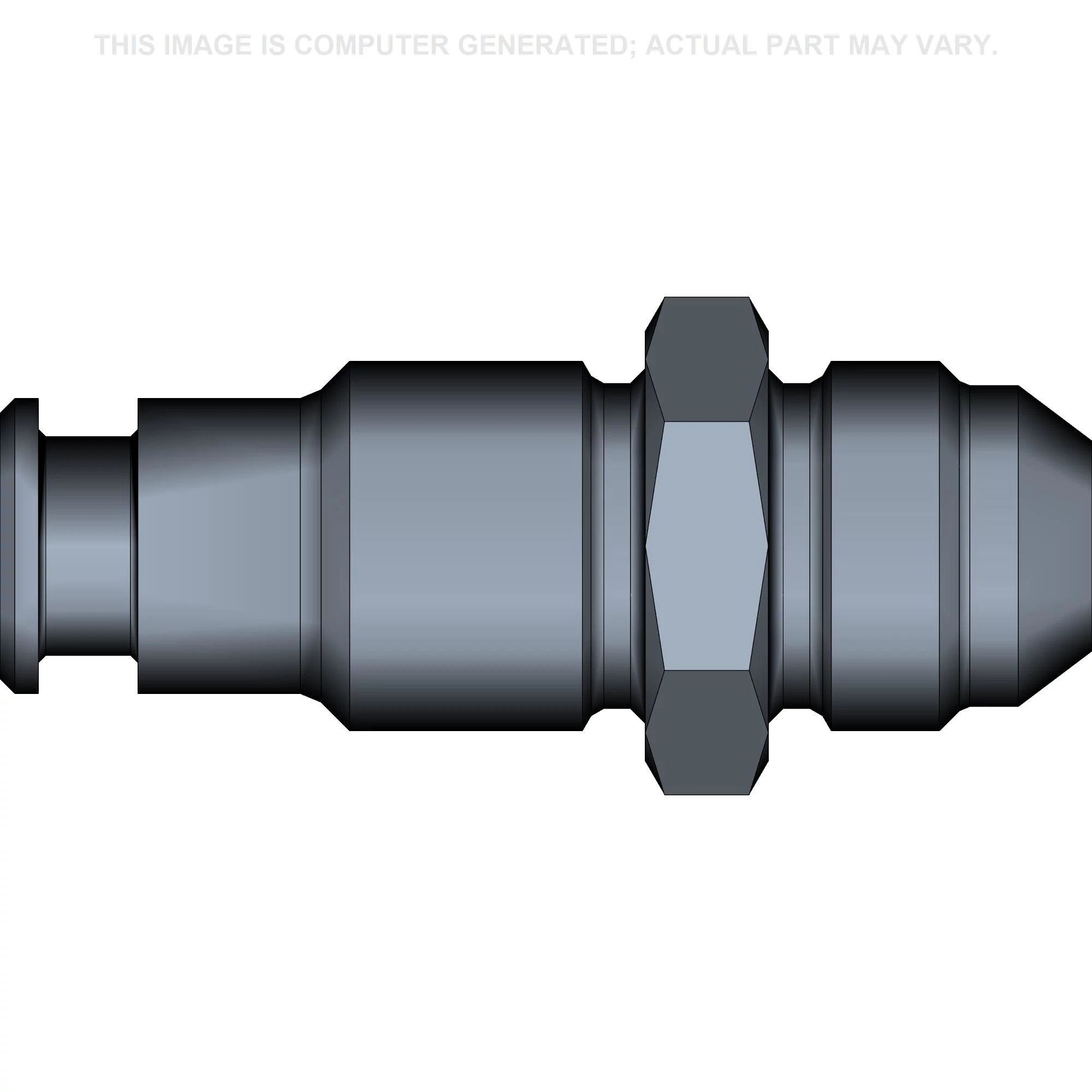 COUPLING | DEFAULT | NZ | EN