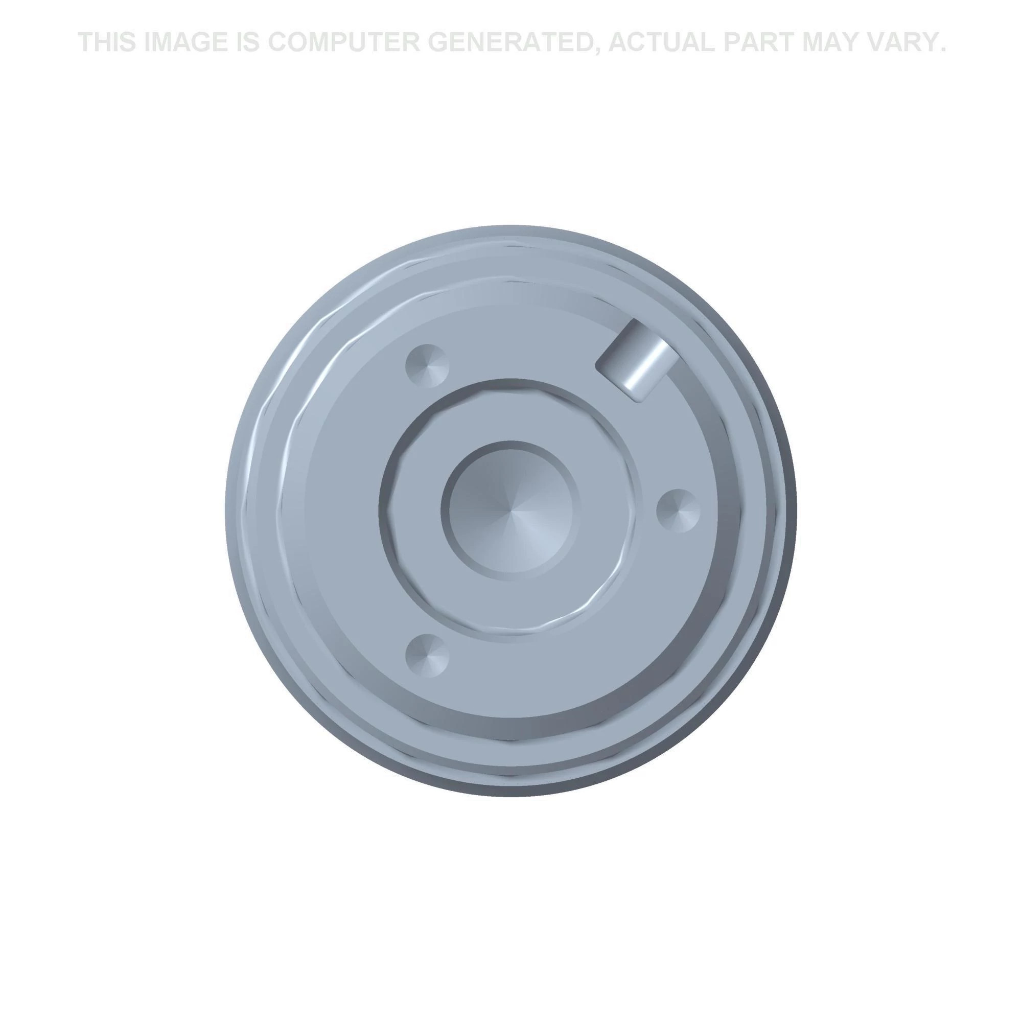 ВАЛ | NEWHOLLANDAG | EU | RU