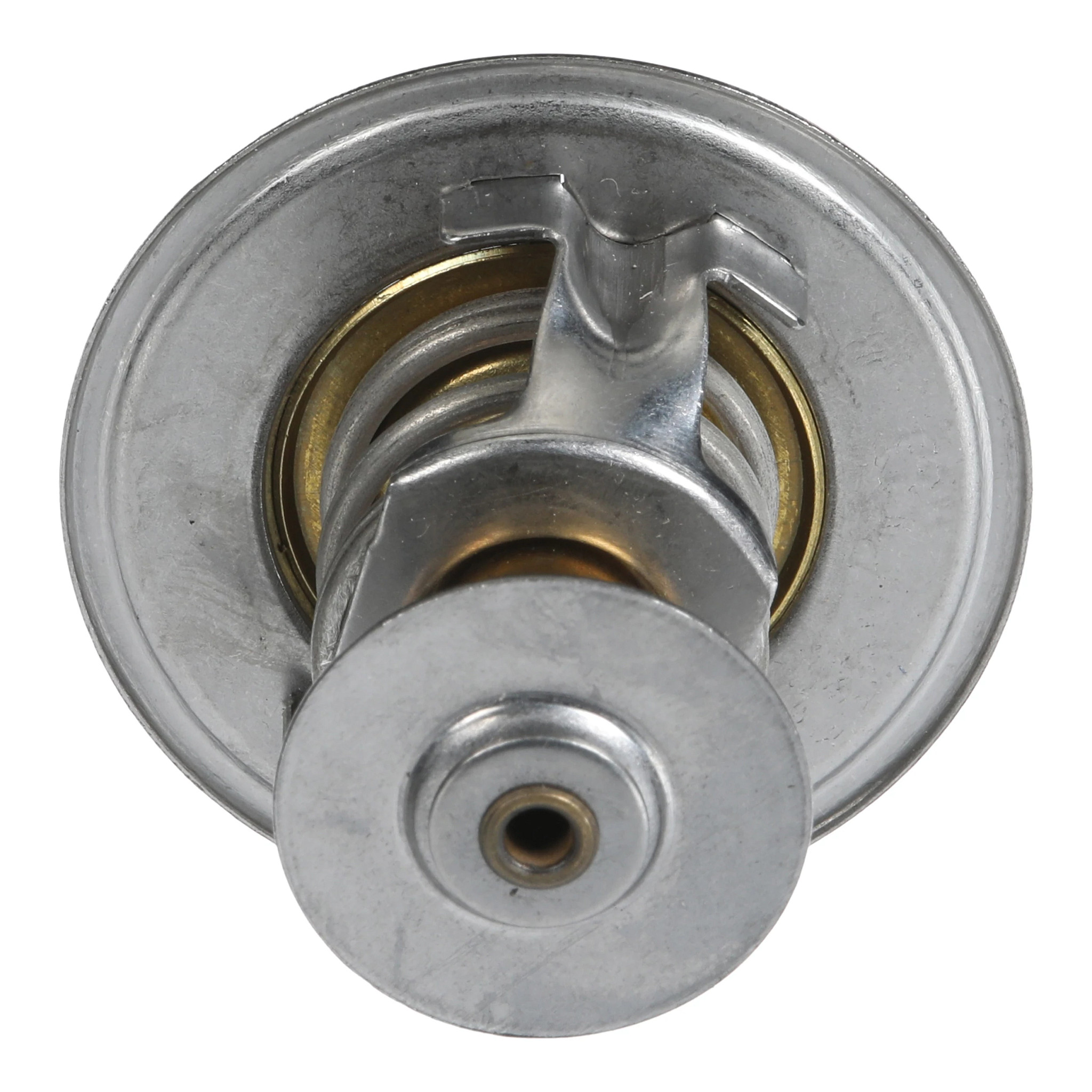 THERMOSTAT | NEWHOLLANDAG | US | EN